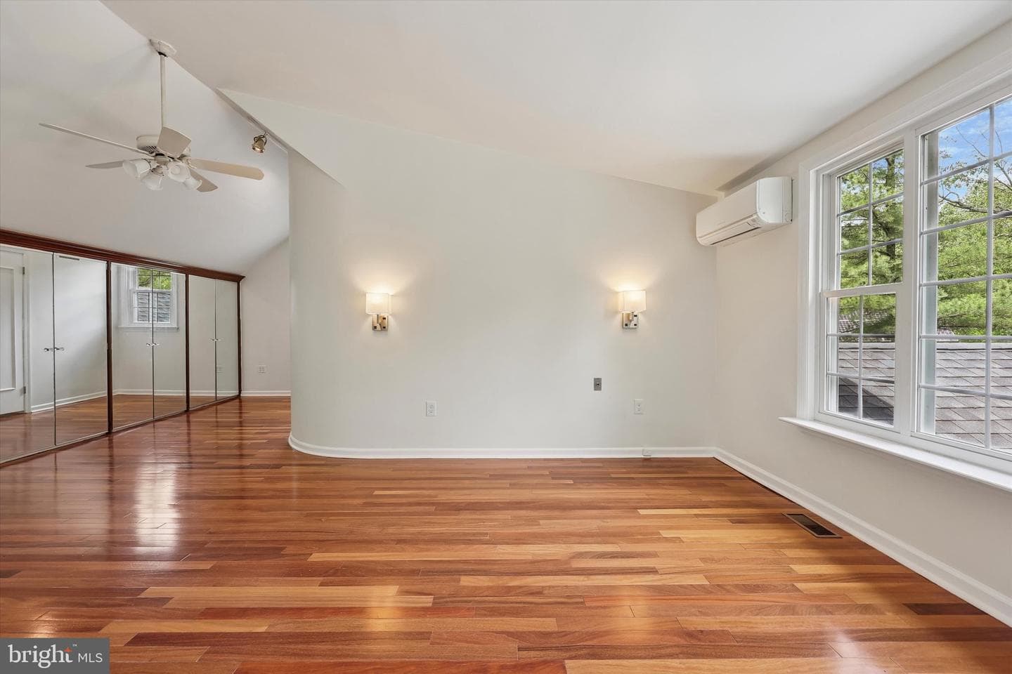 527 Conshohocken State Road photo 22
