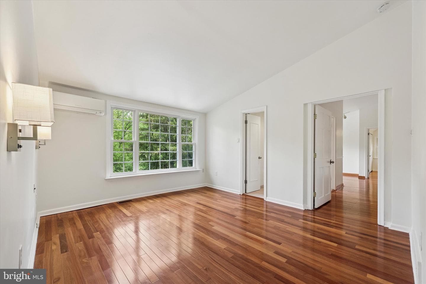 527 Conshohocken State Road photo 23