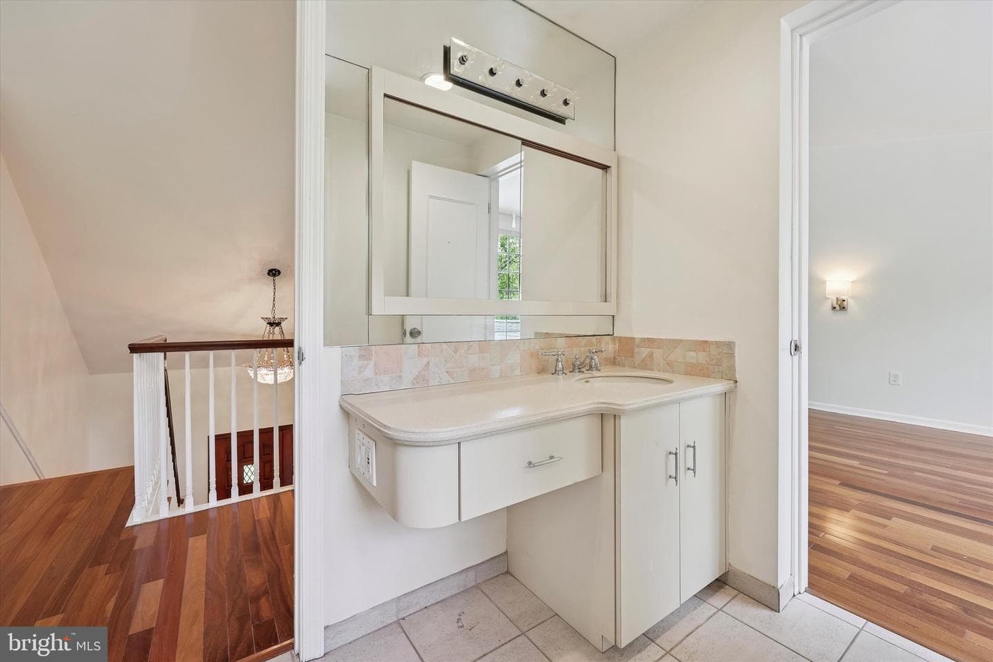 527 Conshohocken State Road photo 26