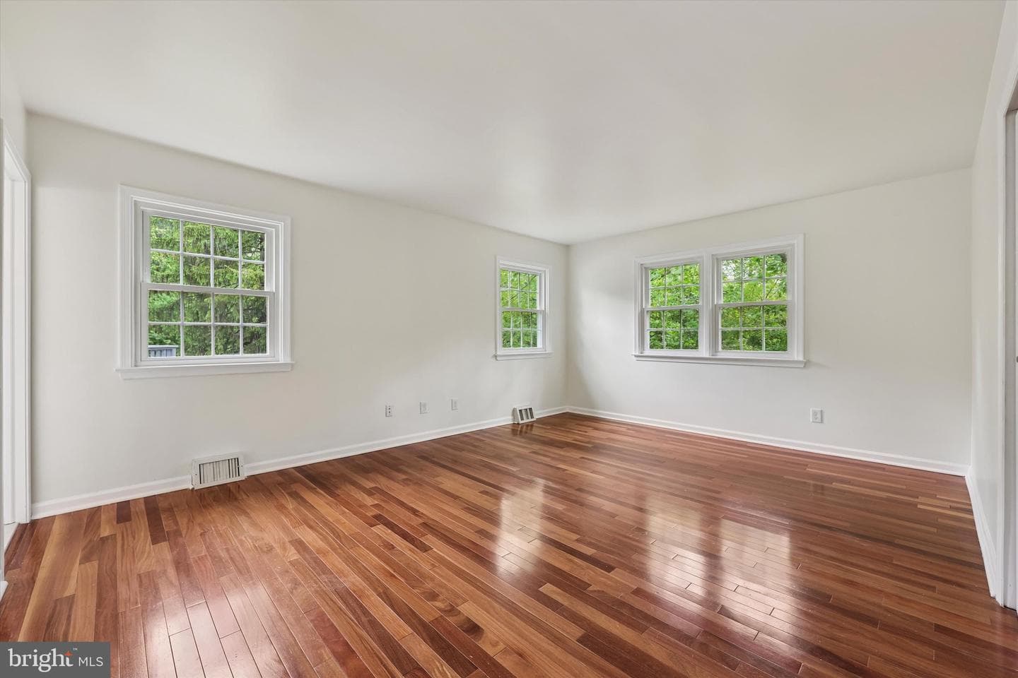 527 Conshohocken State Road photo 27