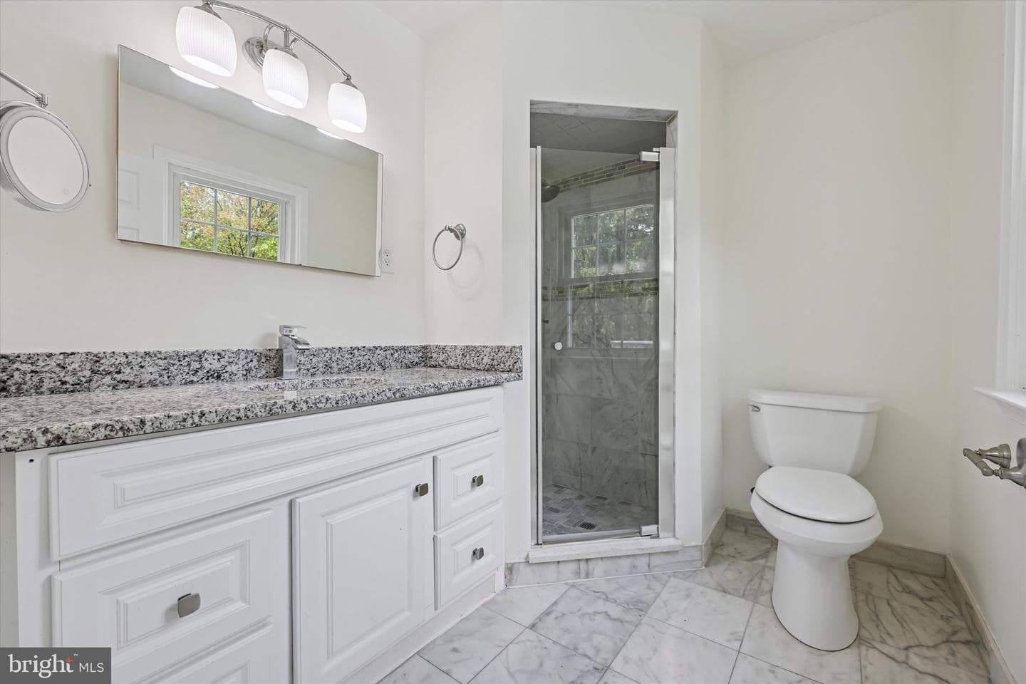 527 Conshohocken State Road photo 28