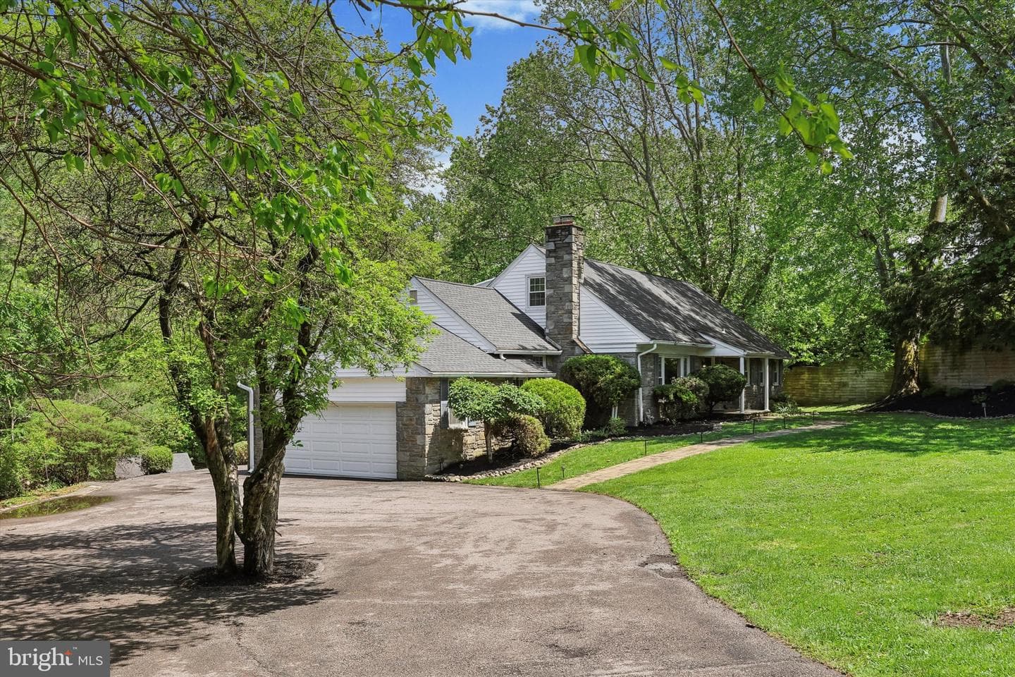 527 Conshohocken State Road photo 3
