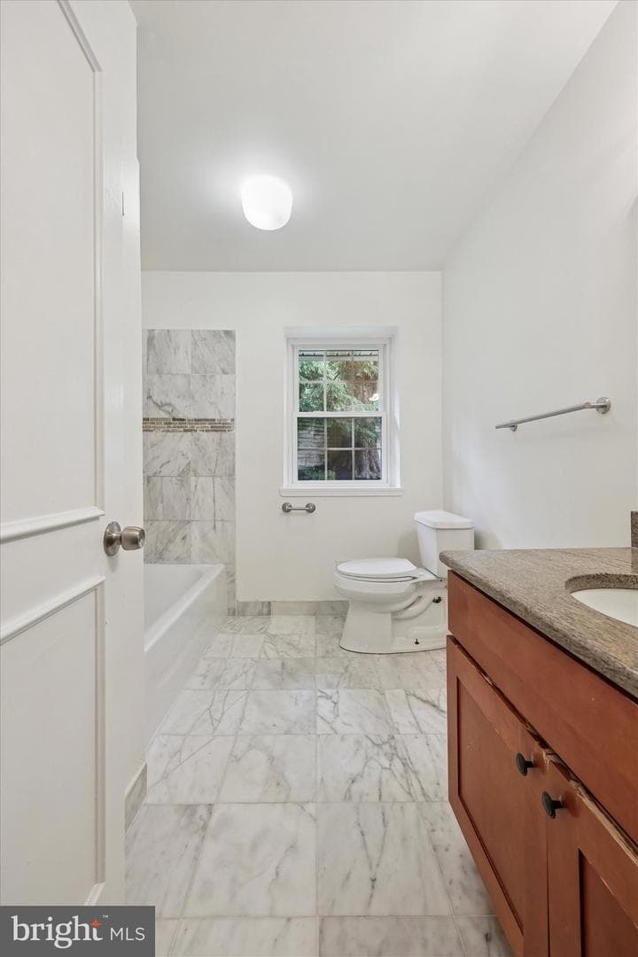 527 Conshohocken State Road photo 30