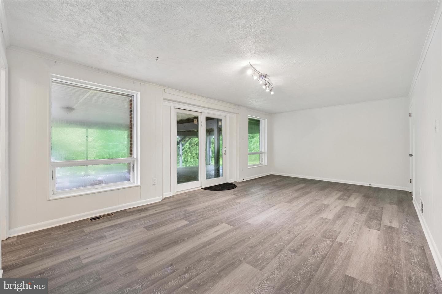 527 Conshohocken State Road photo 33