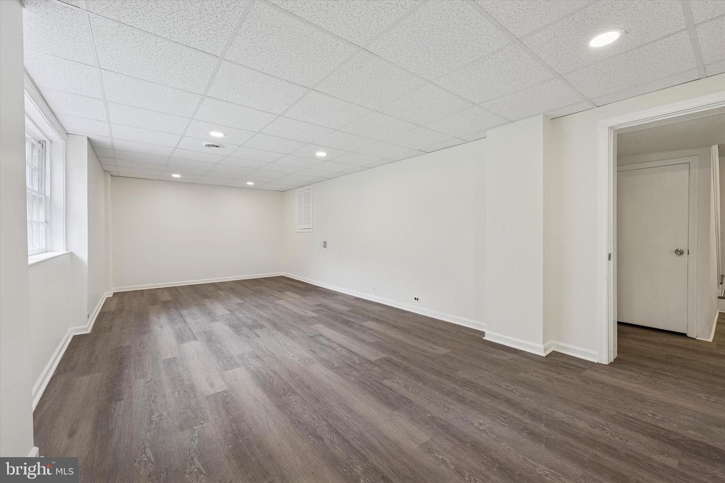 527 Conshohocken State Road photo 34