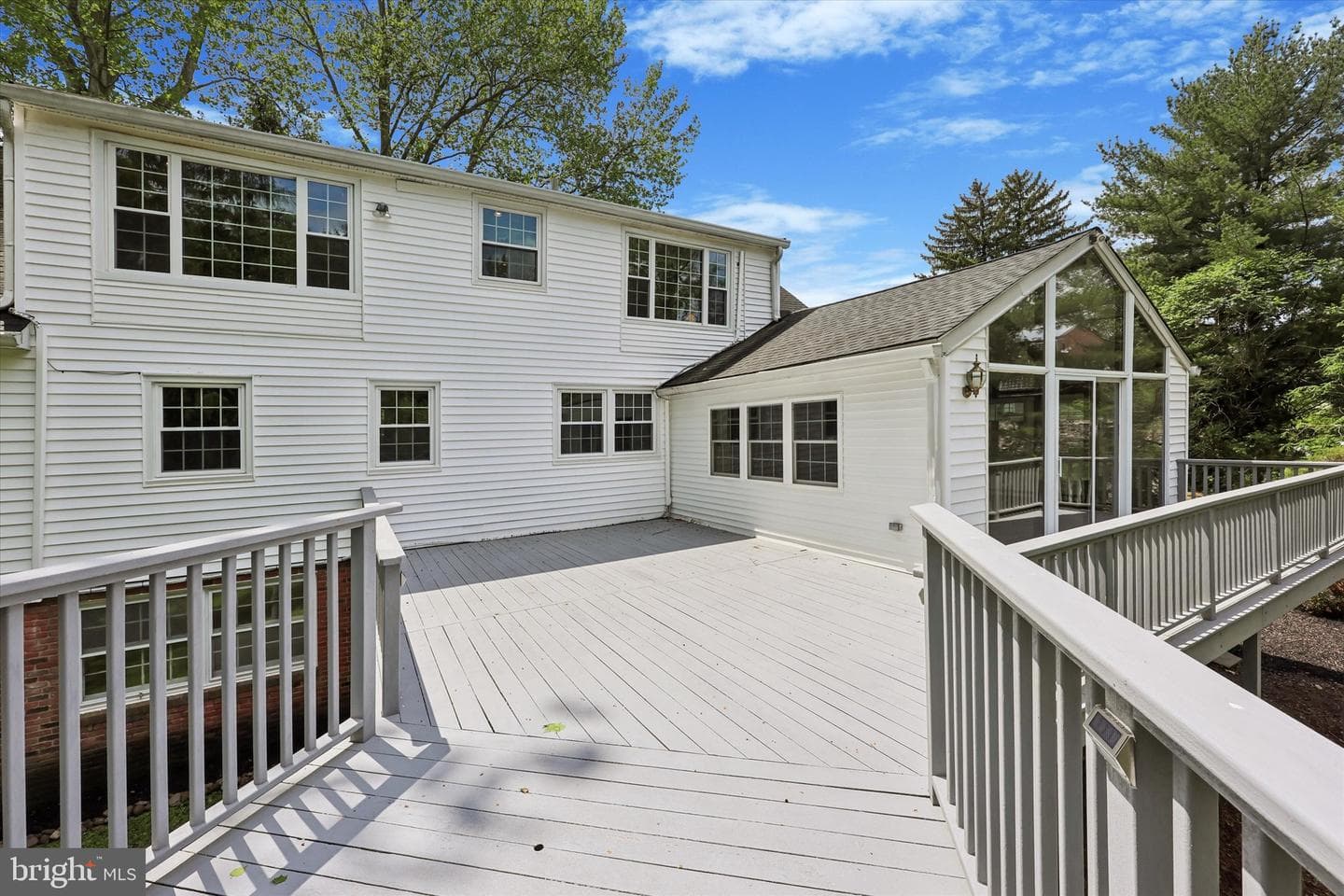 527 Conshohocken State Road photo 36