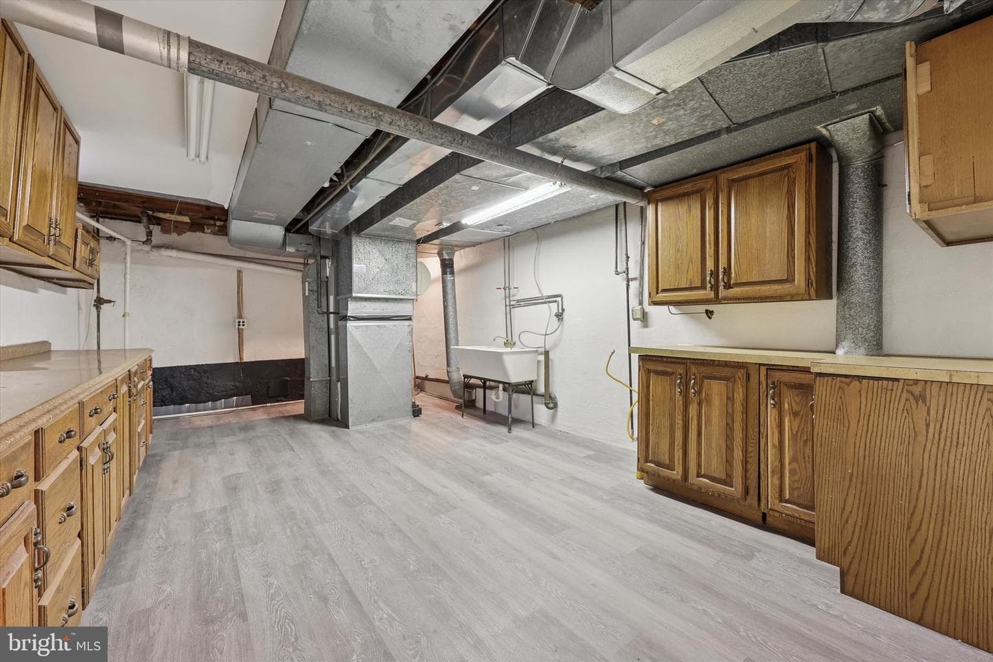 527 Conshohocken State Road photo 37