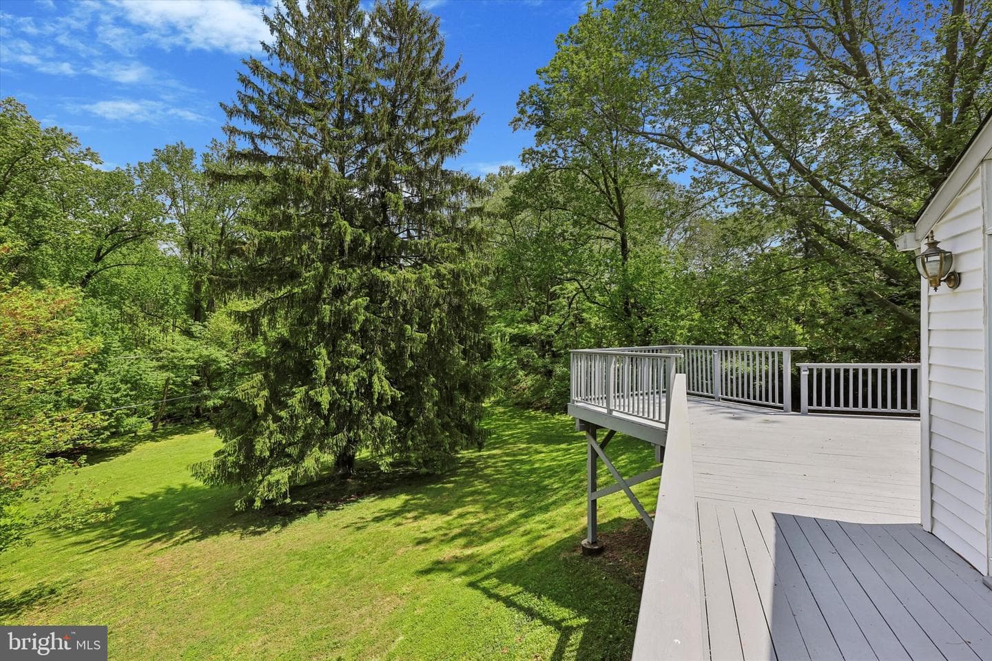 527 Conshohocken State Road photo 38