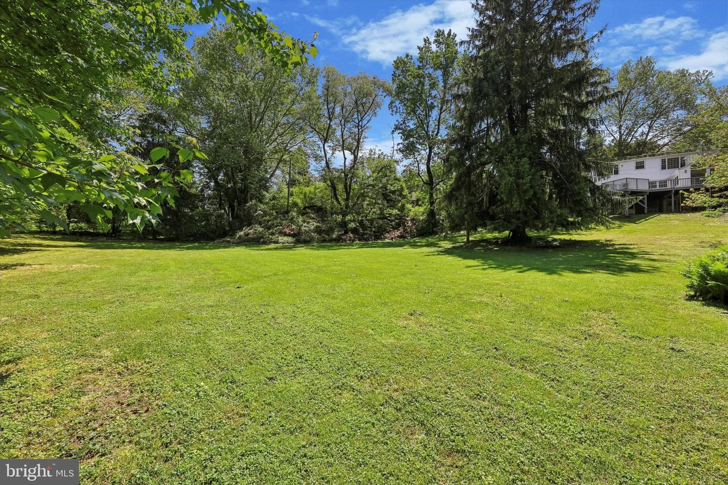 527 Conshohocken State Road photo 39