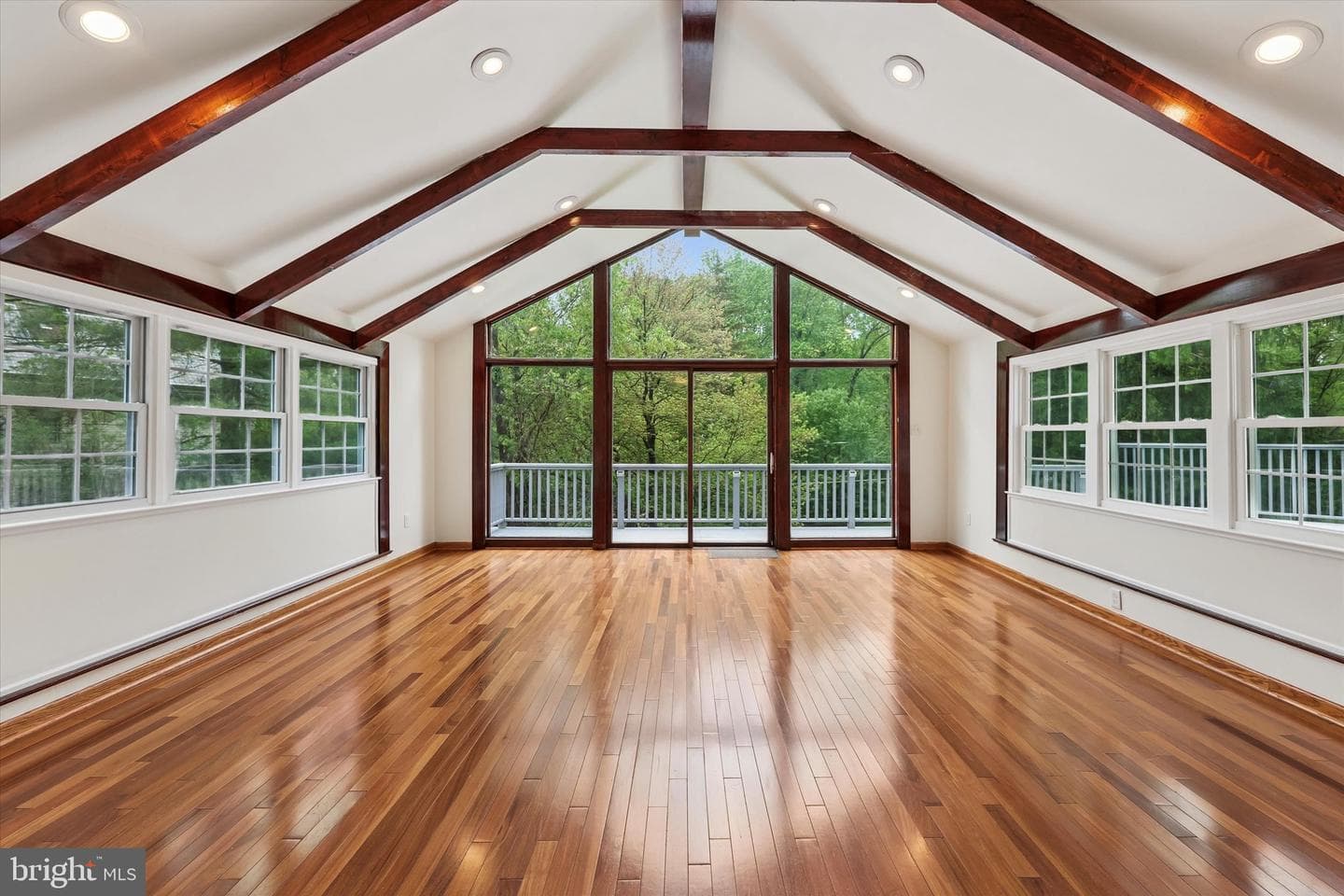 527 Conshohocken State Road photo 4