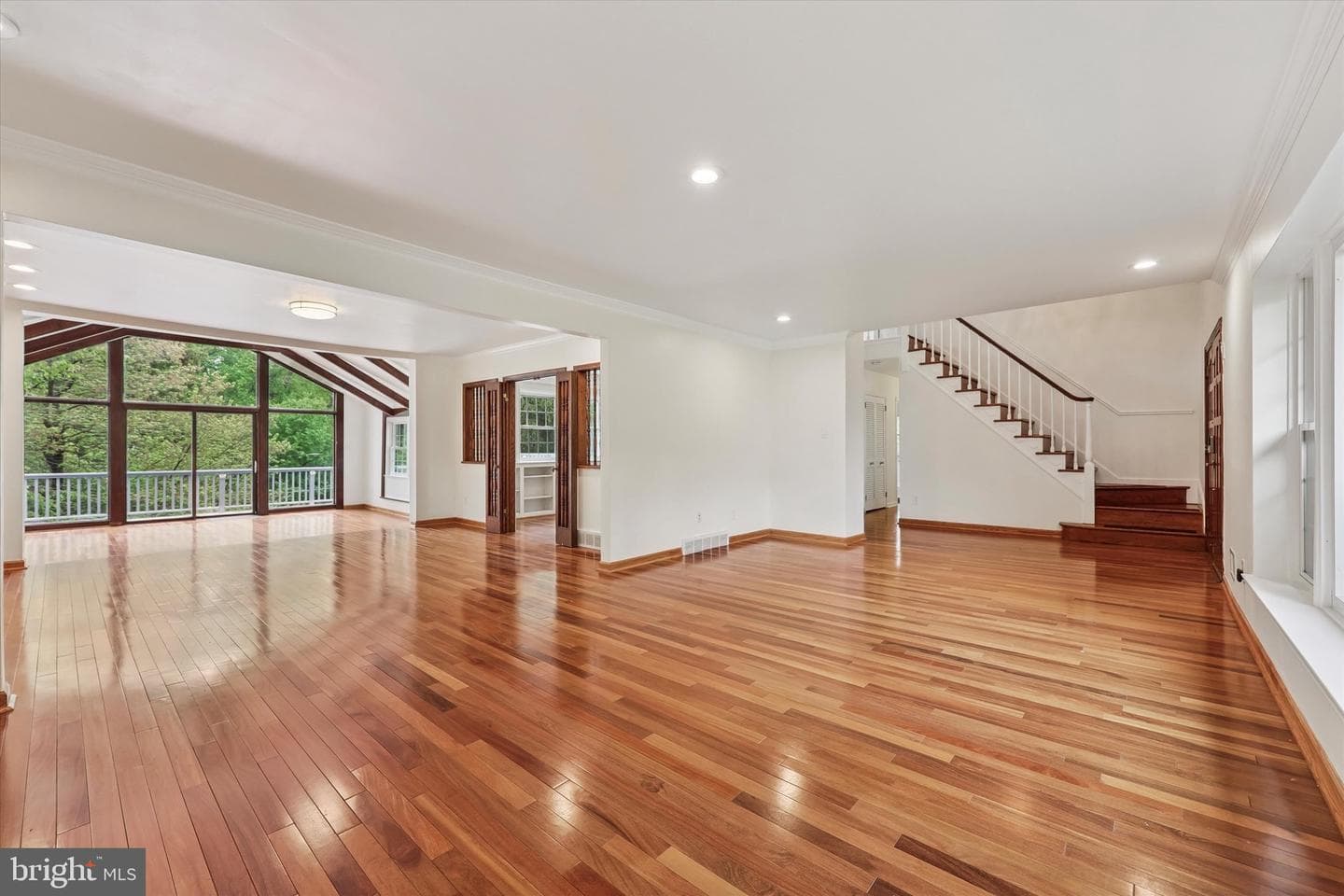 527 Conshohocken State Road photo 7