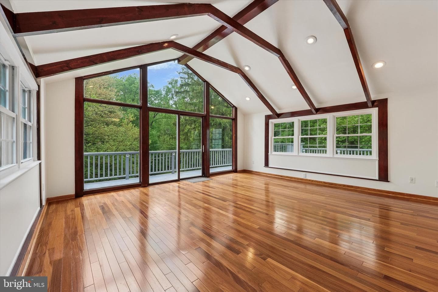 527 Conshohocken State Road photo 9
