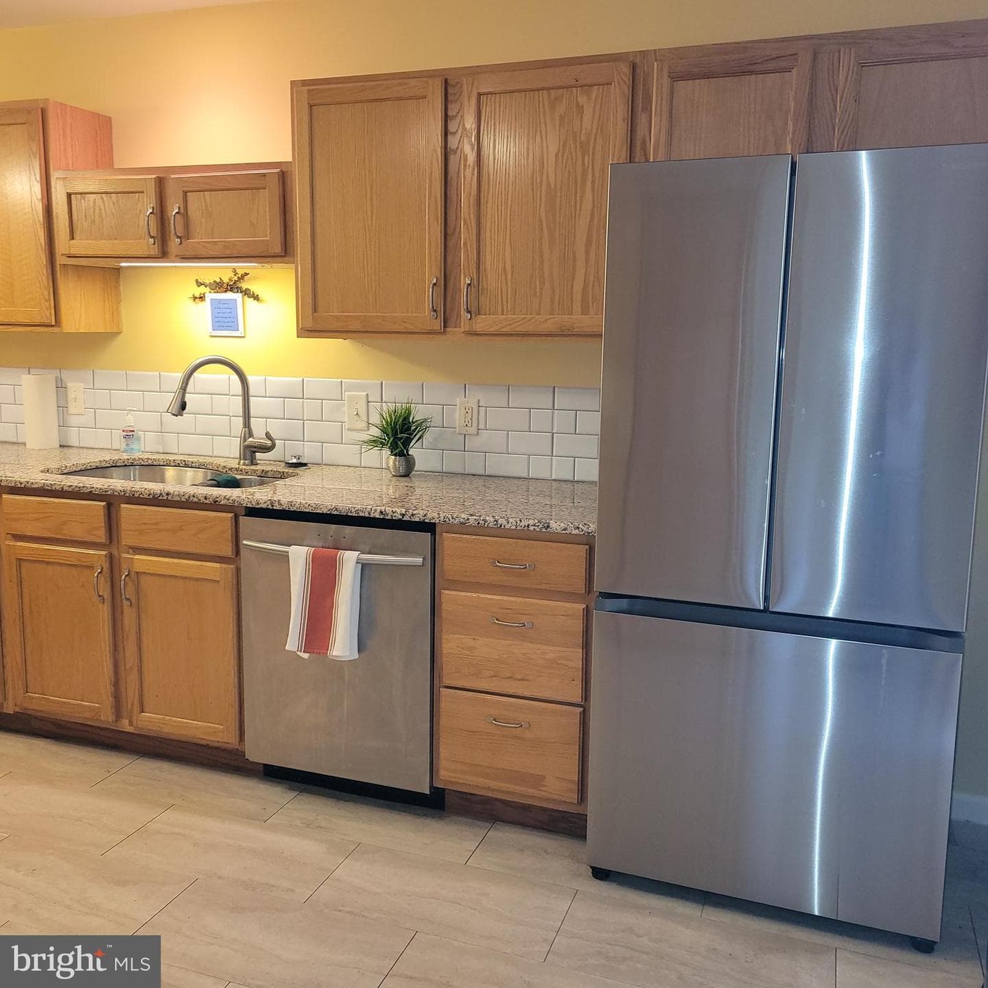 108 W Harmony Drive #106 photo 10