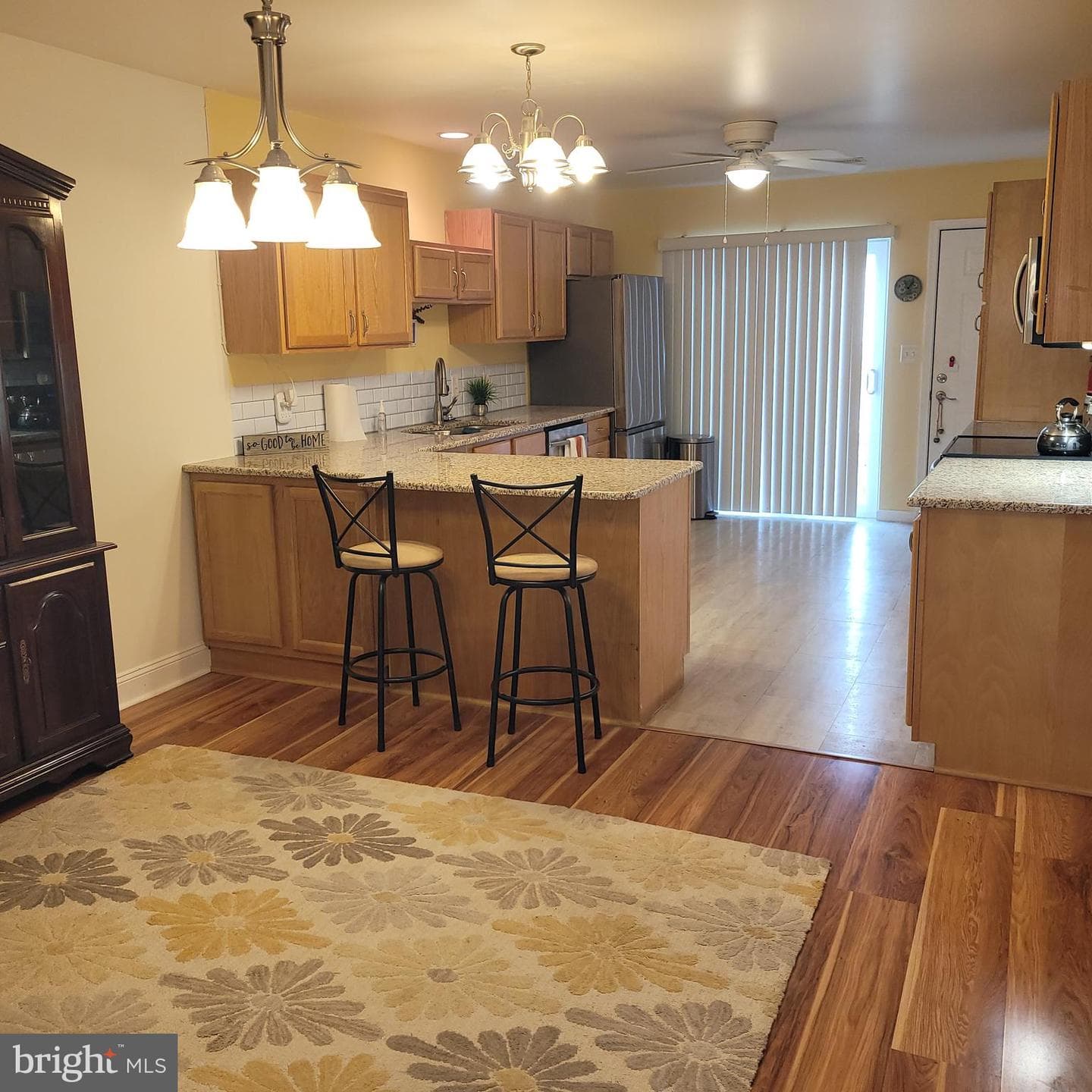 108 W Harmony Drive #106 photo 11