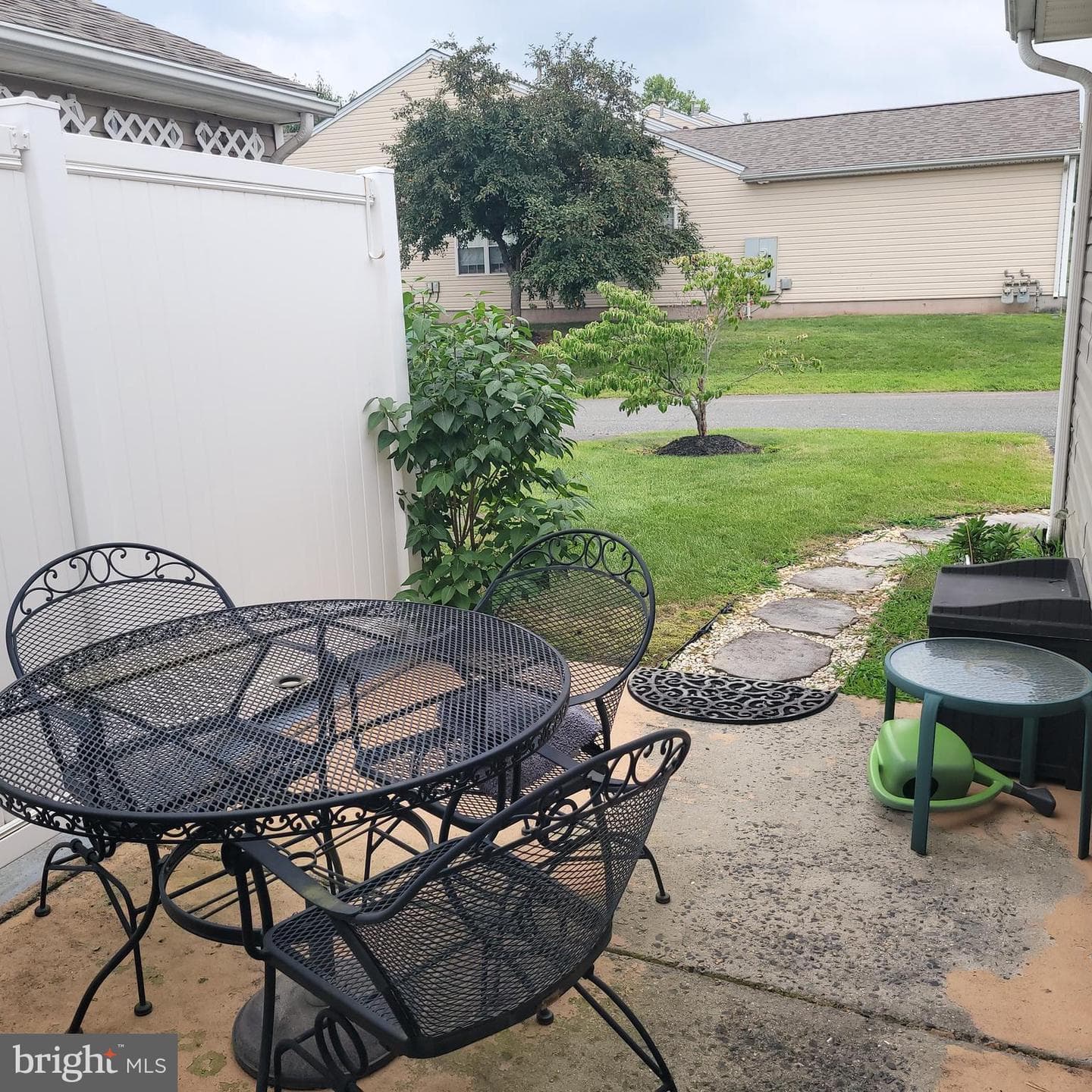 108 W Harmony Drive #106 photo 12