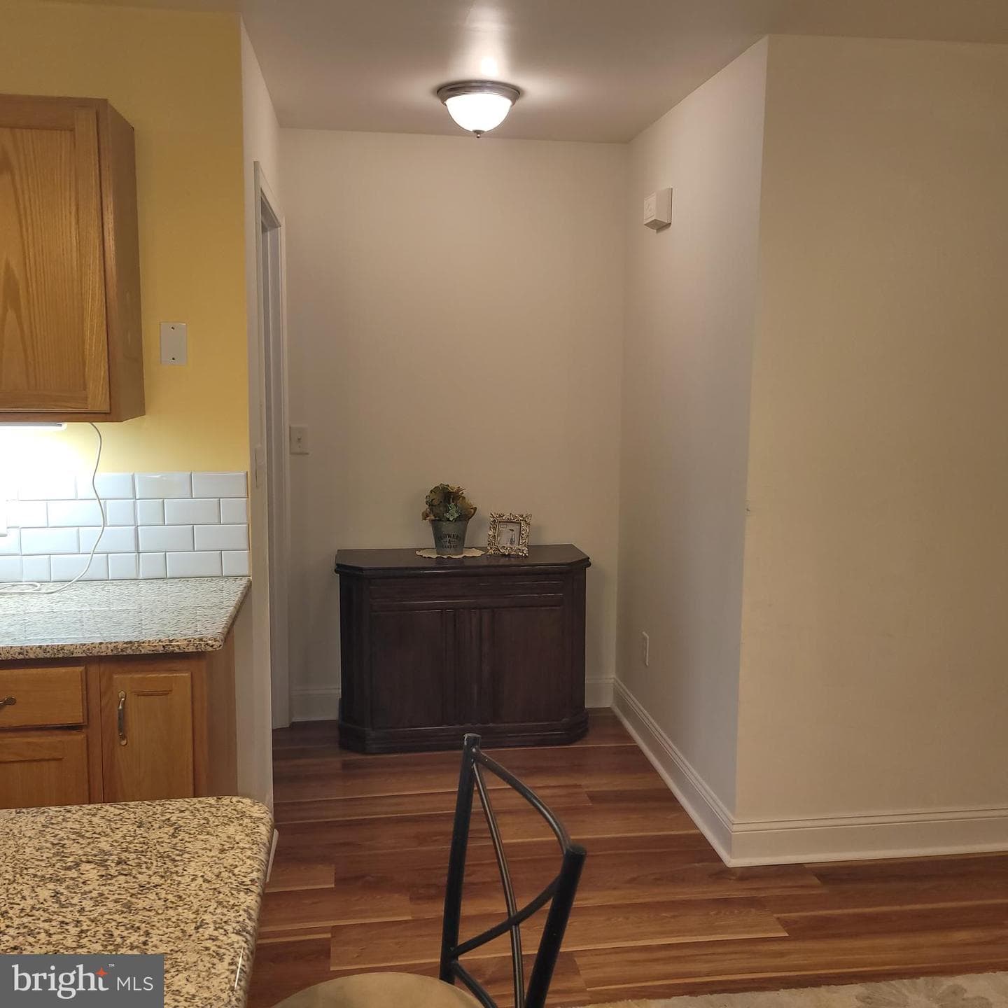 108 W Harmony Drive #106 photo 13