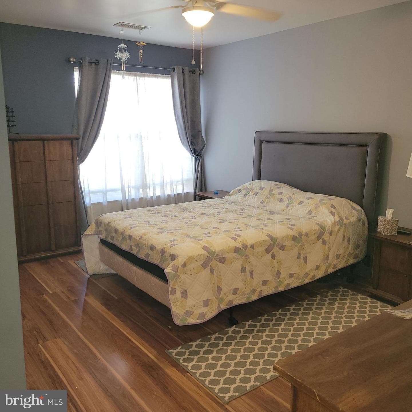 108 W Harmony Drive #106 photo 14