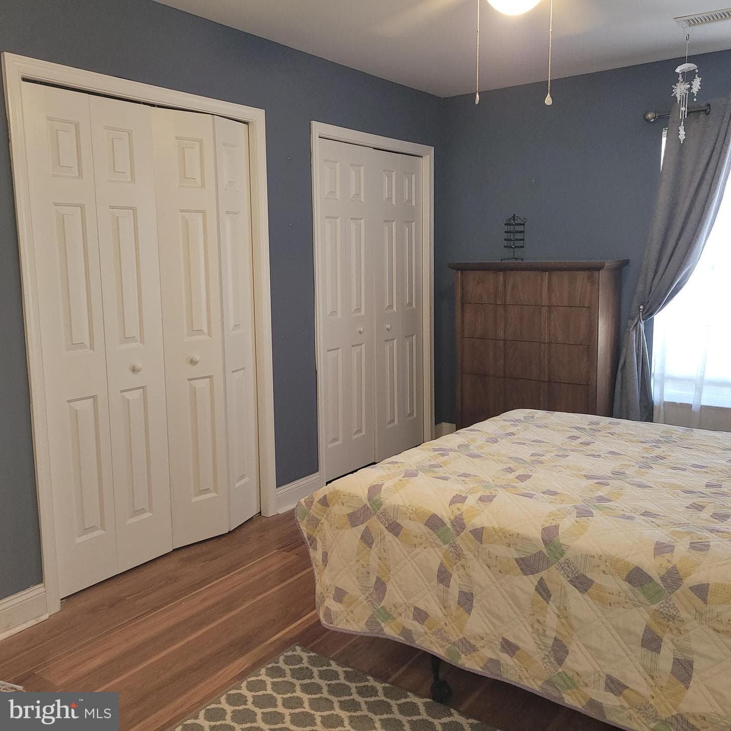 108 W Harmony Drive #106 photo 15