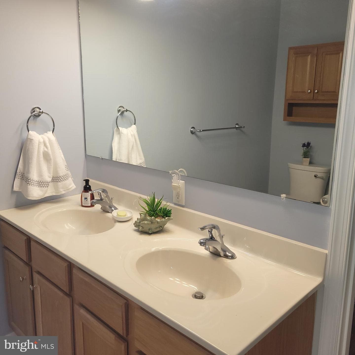108 W Harmony Drive #106 photo 16