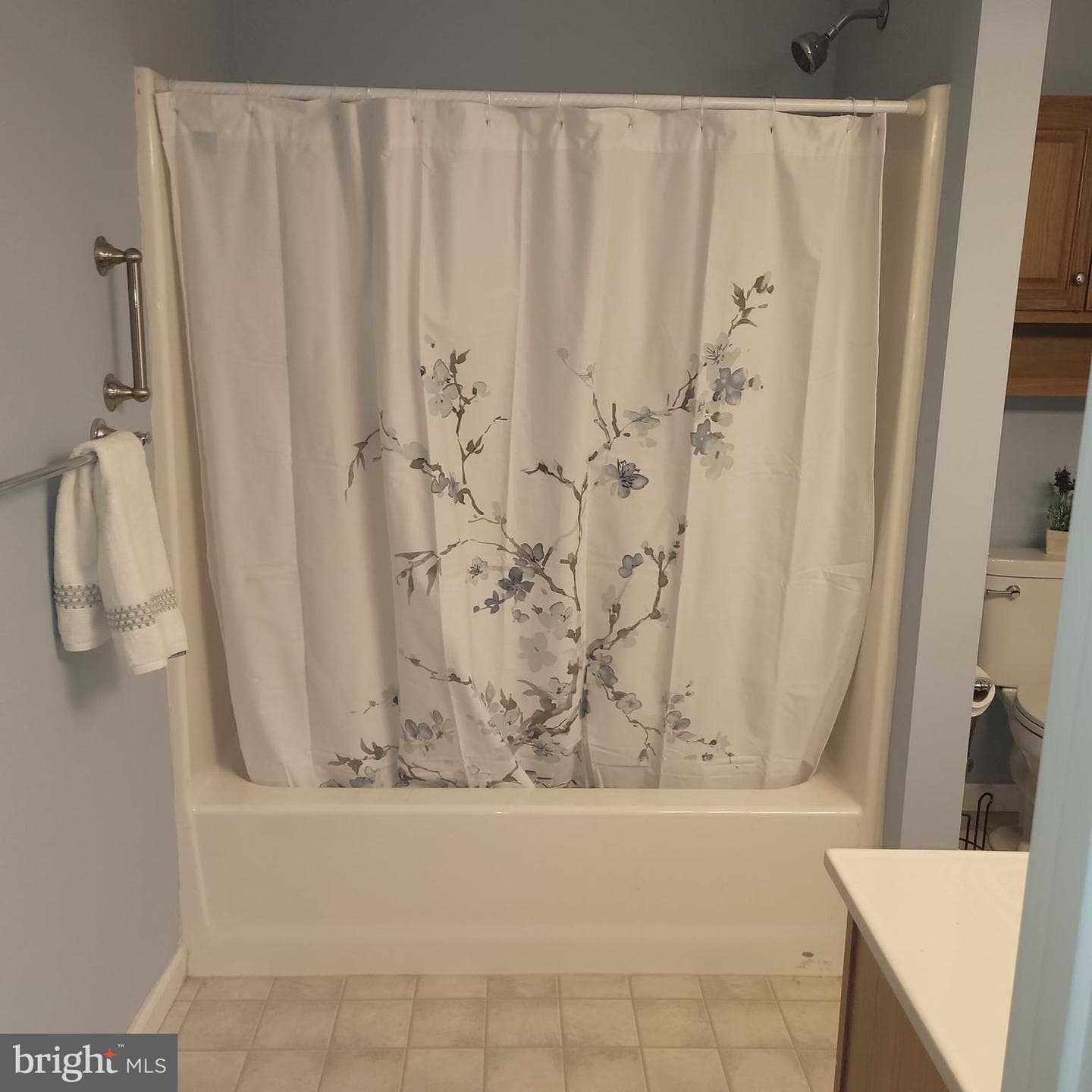 108 W Harmony Drive #106 photo 17