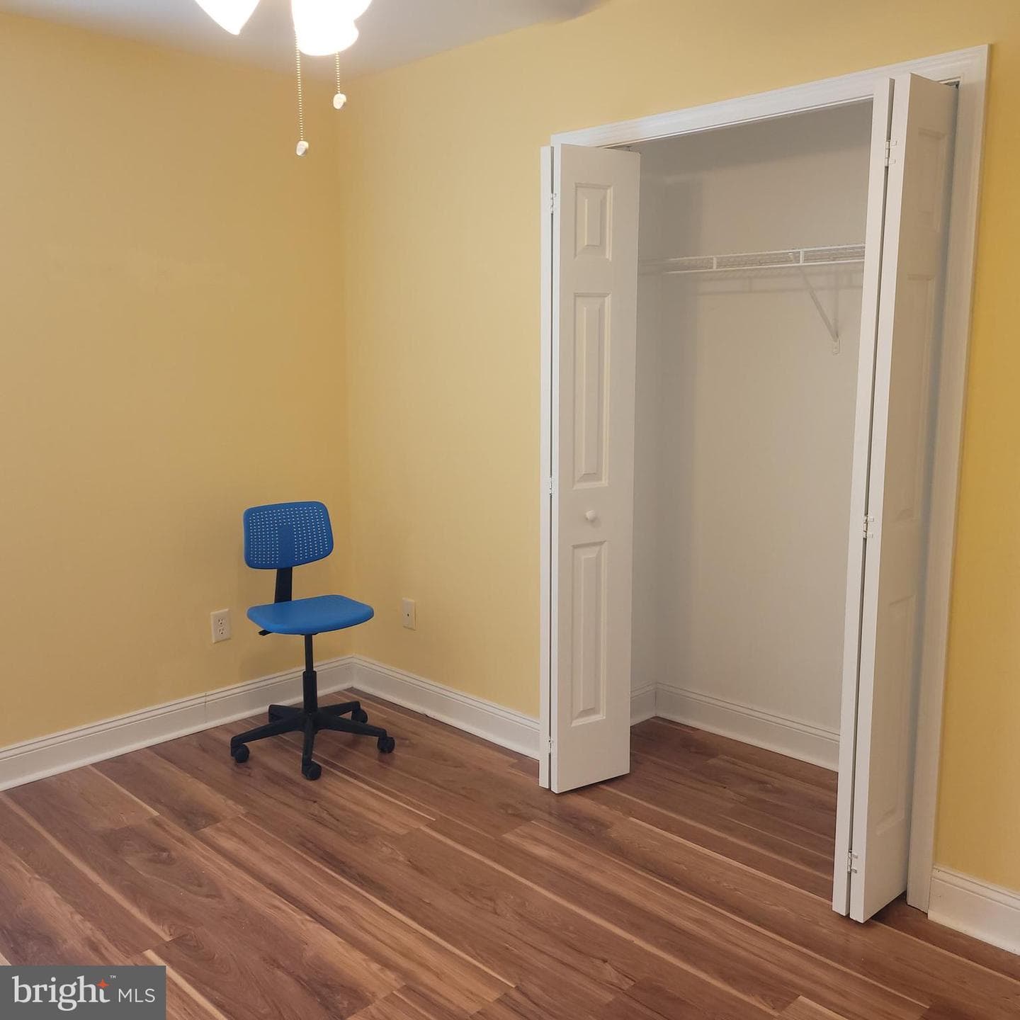 108 W Harmony Drive #106 photo 18