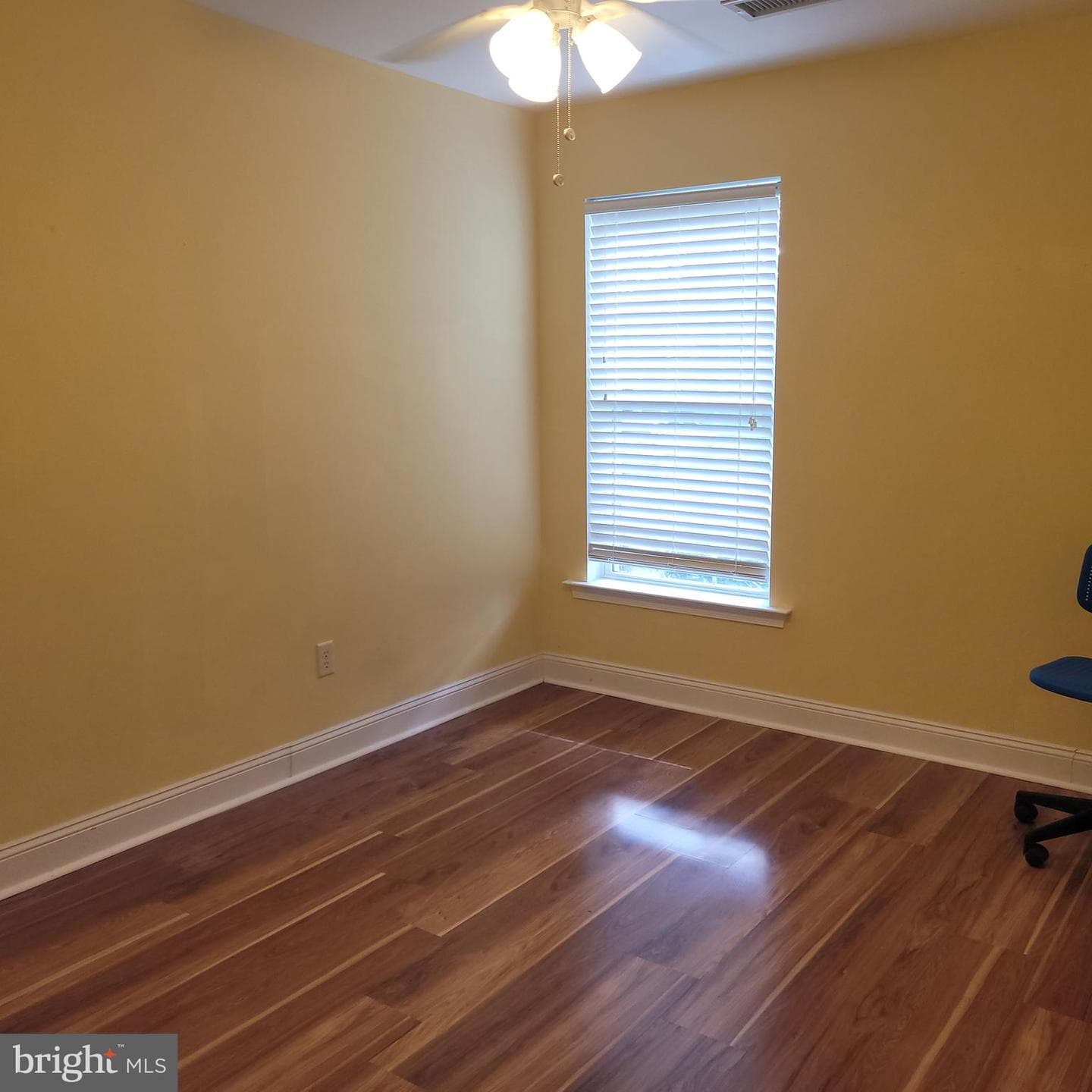 108 W Harmony Drive #106 photo 19