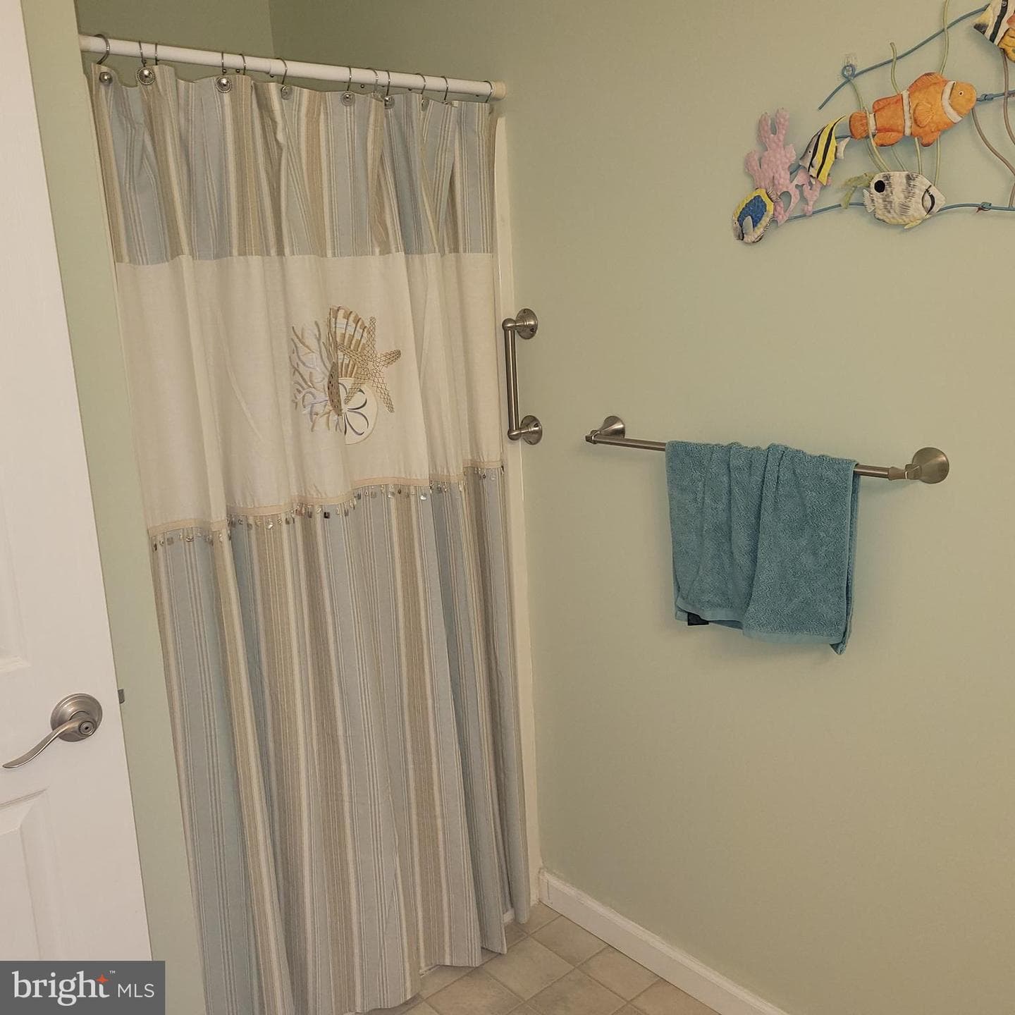 108 W Harmony Drive #106 photo 20