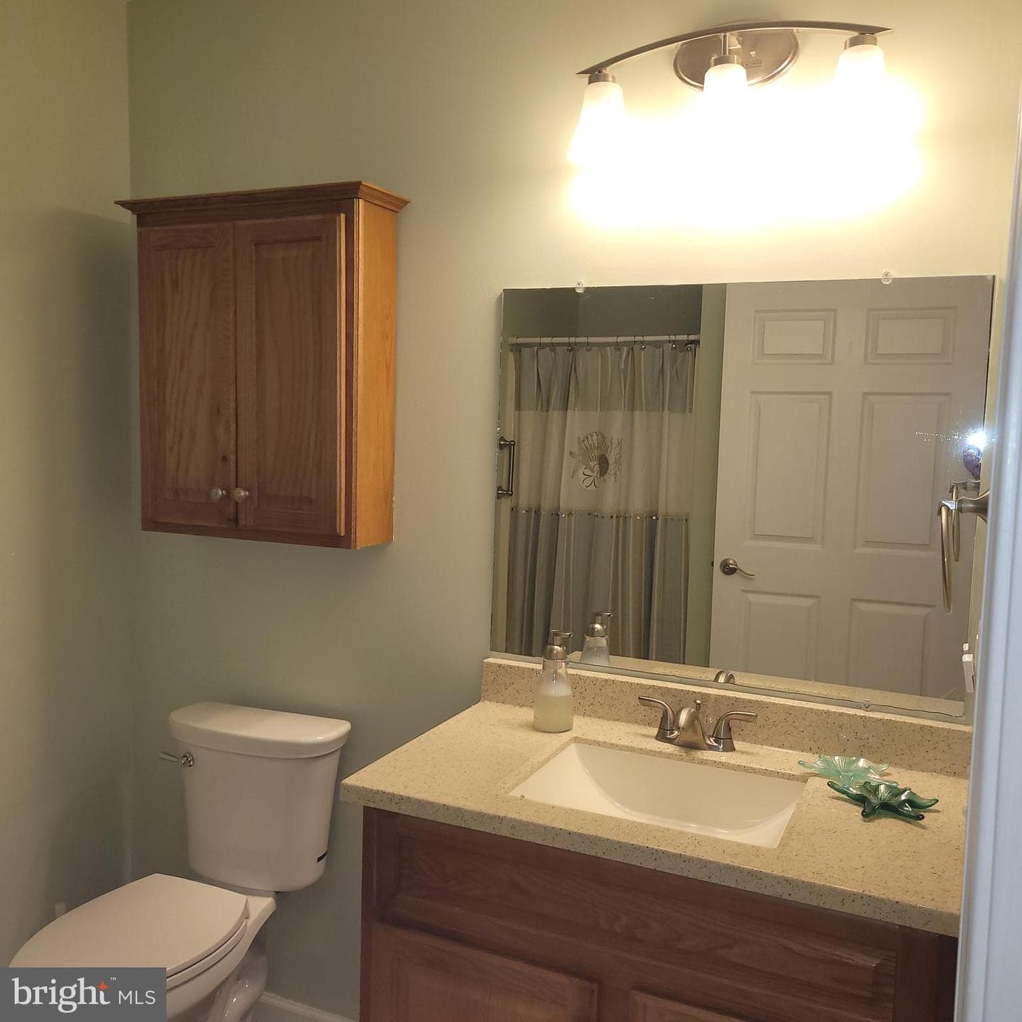 108 W Harmony Drive #106 photo 21