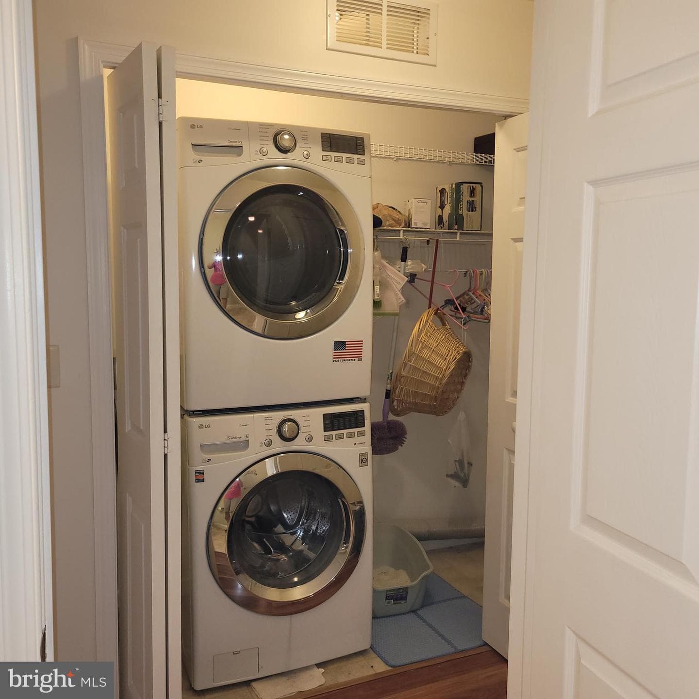 108 W Harmony Drive #106 photo 22
