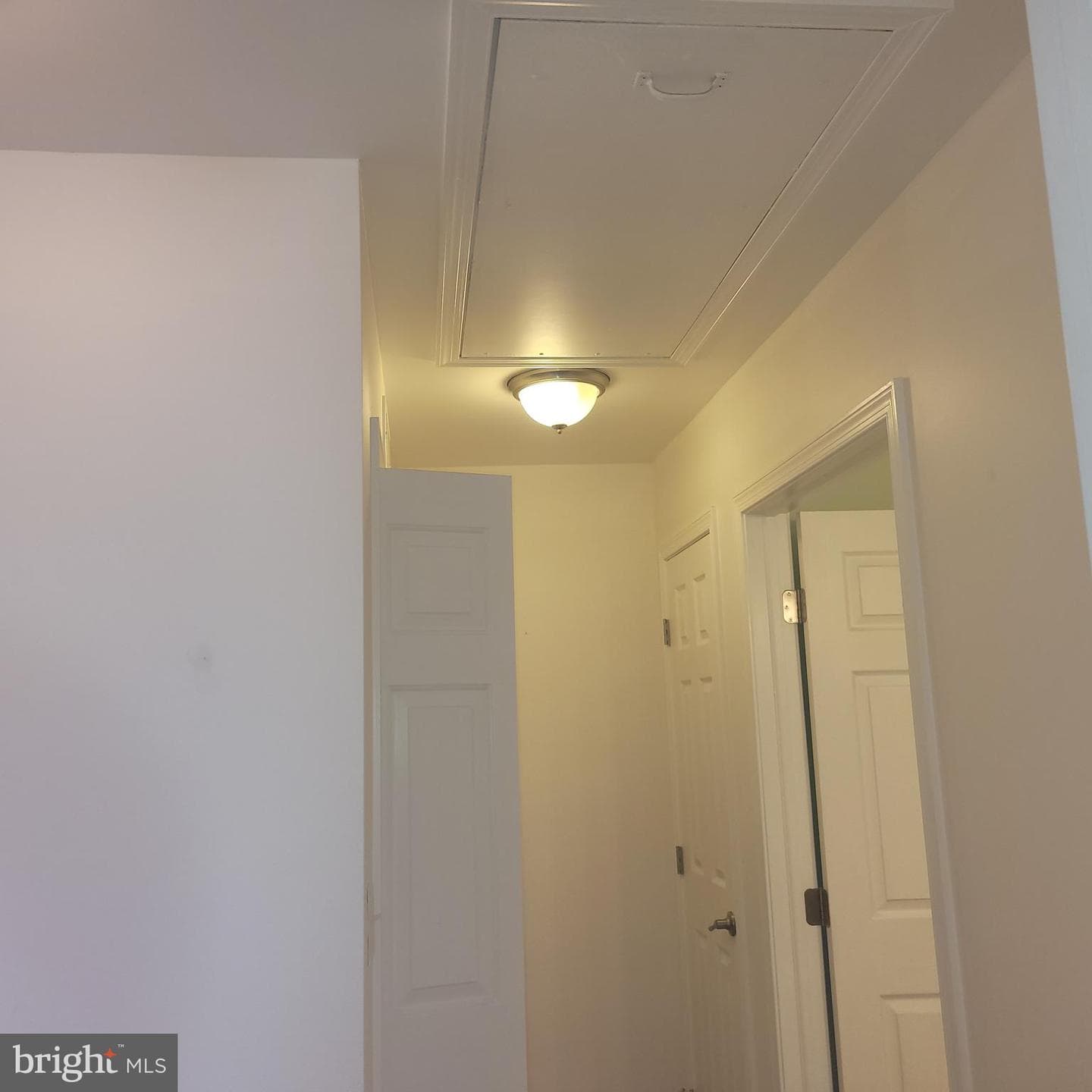 108 W Harmony Drive #106 photo 23