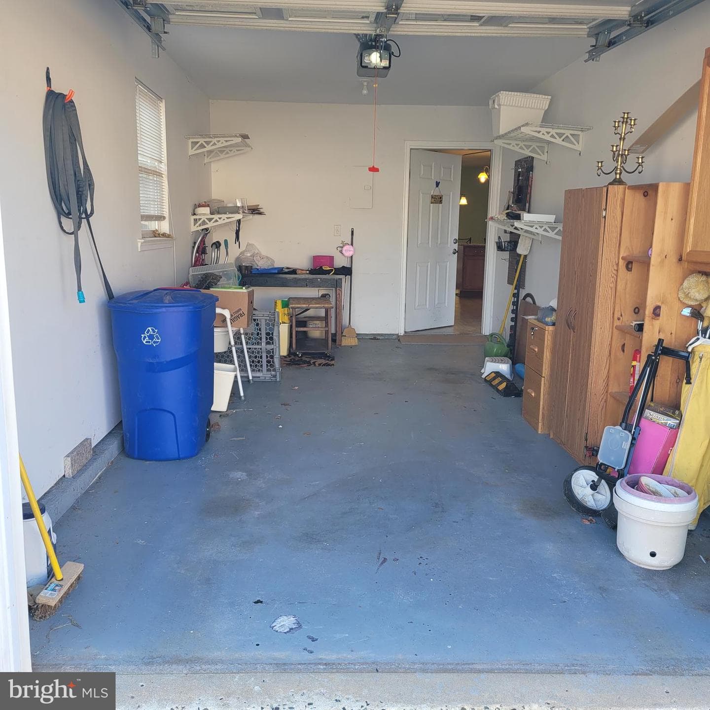 108 W Harmony Drive #106 photo 24