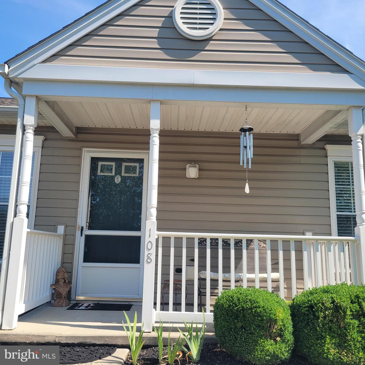 108 W Harmony Drive #106 photo 25