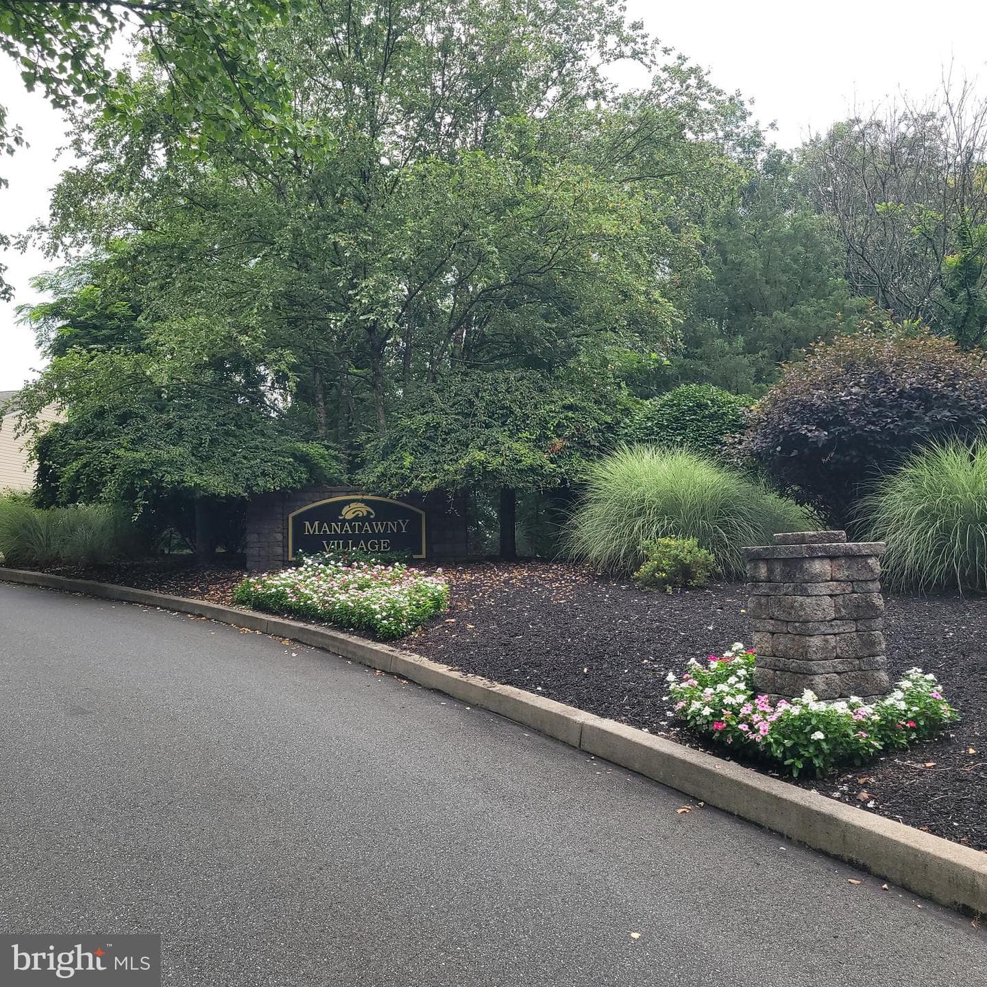 108 W Harmony Drive #106 photo 26