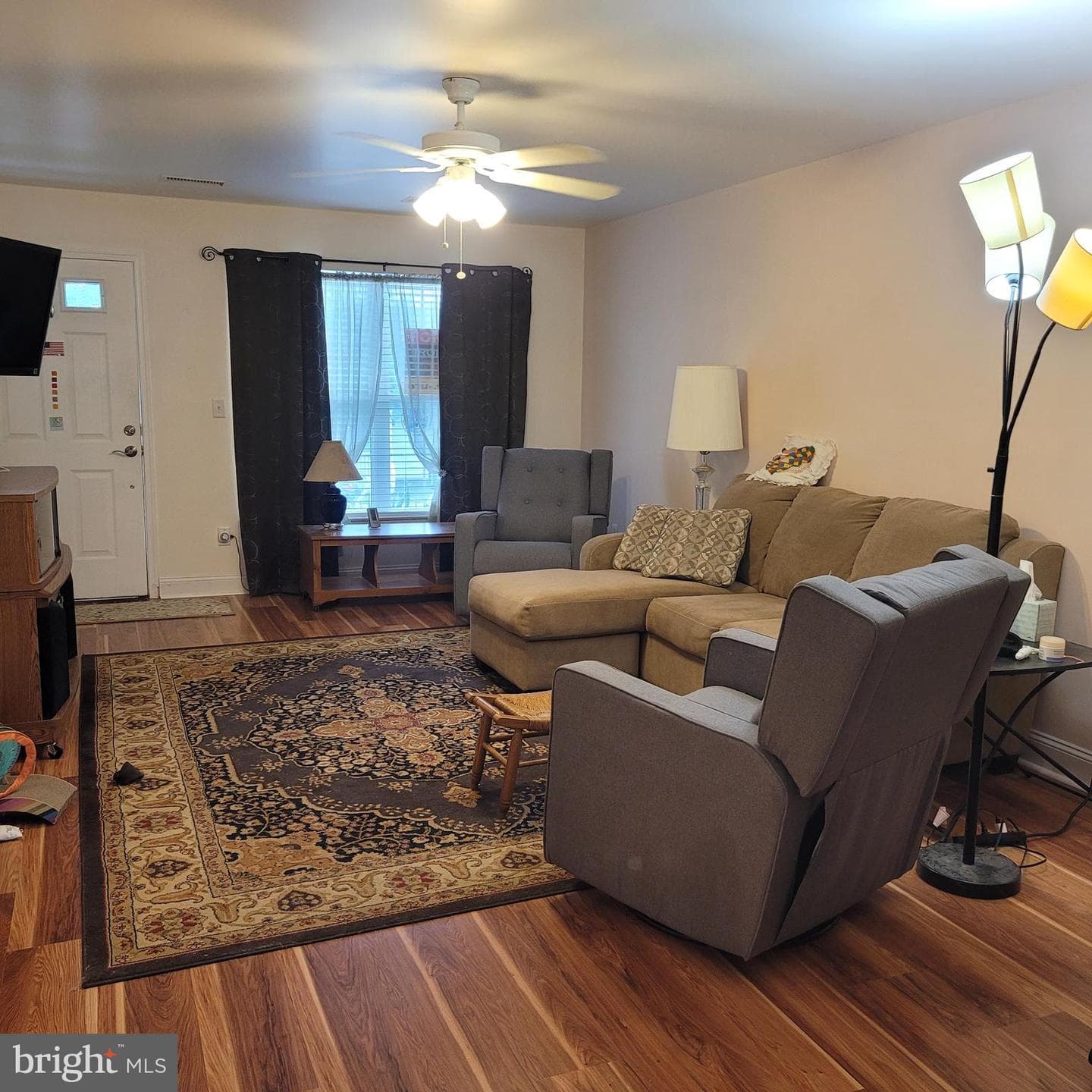 108 W Harmony Drive #106 photo 3