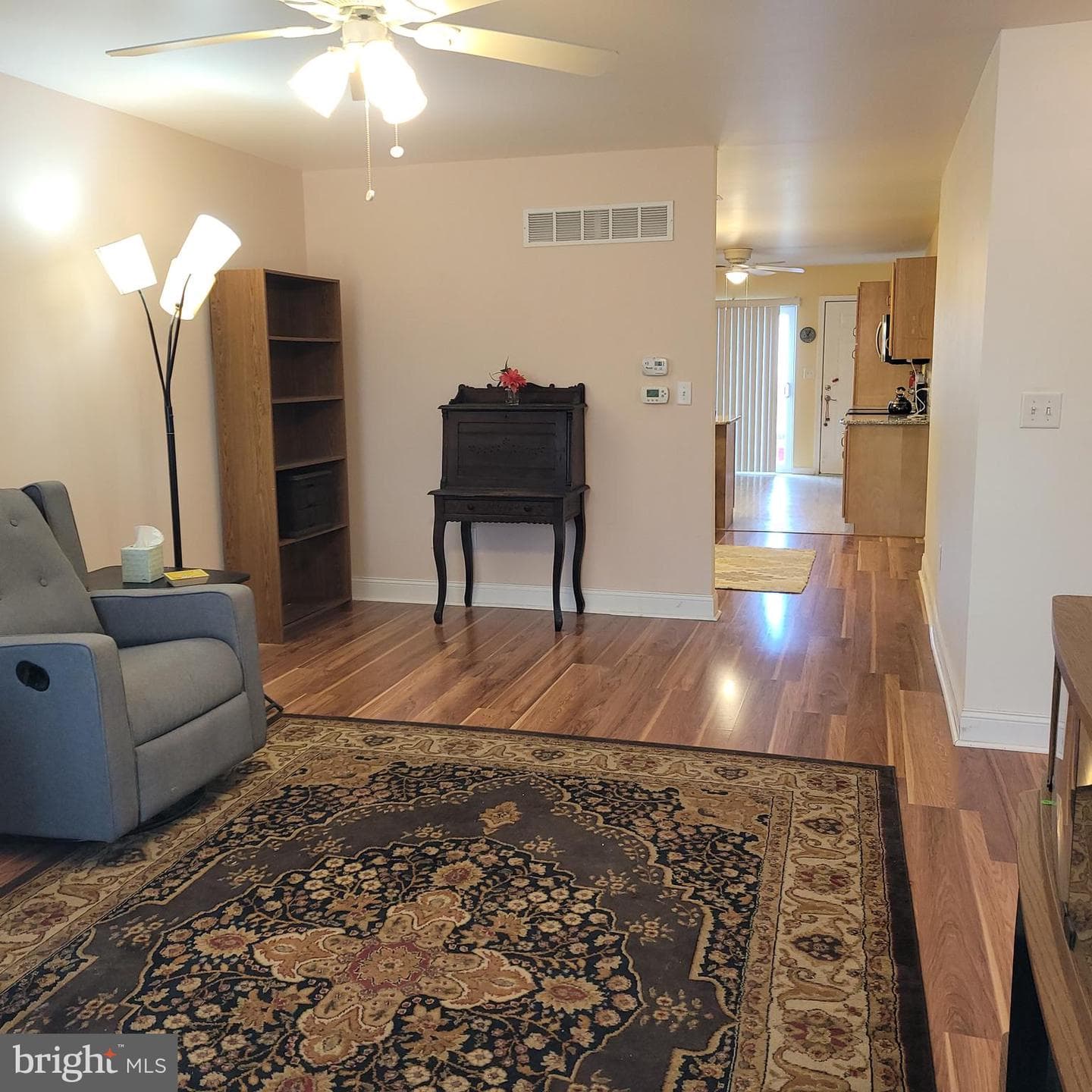 108 W Harmony Drive #106 photo 5