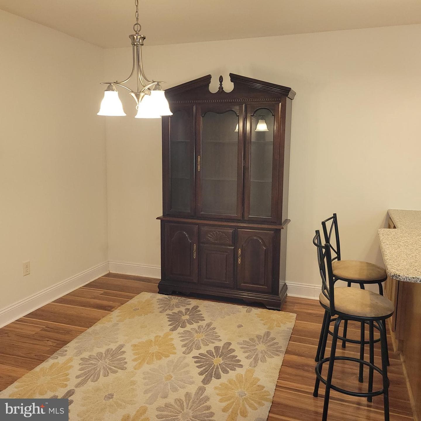 108 W Harmony Drive #106 photo 6