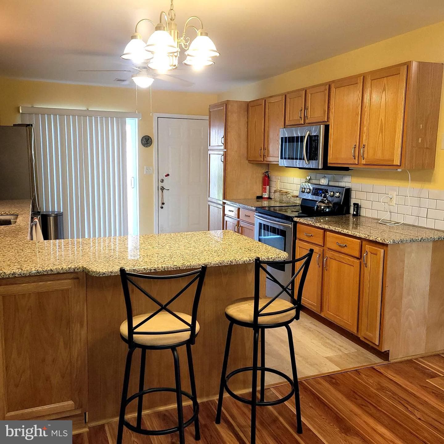 108 W Harmony Drive #106 photo 8