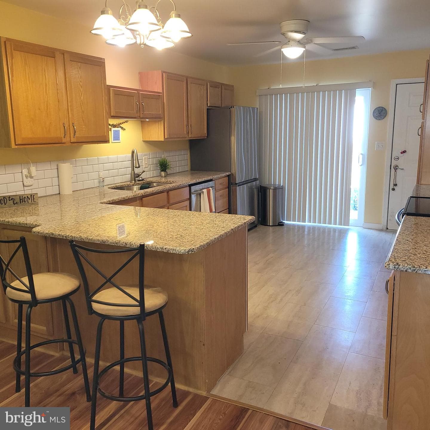 108 W Harmony Drive #106 photo 9