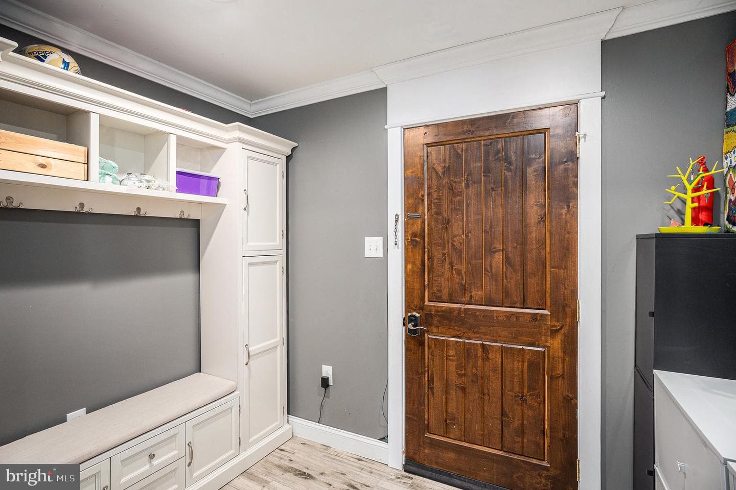 7238 Hollywood Road photo 12
