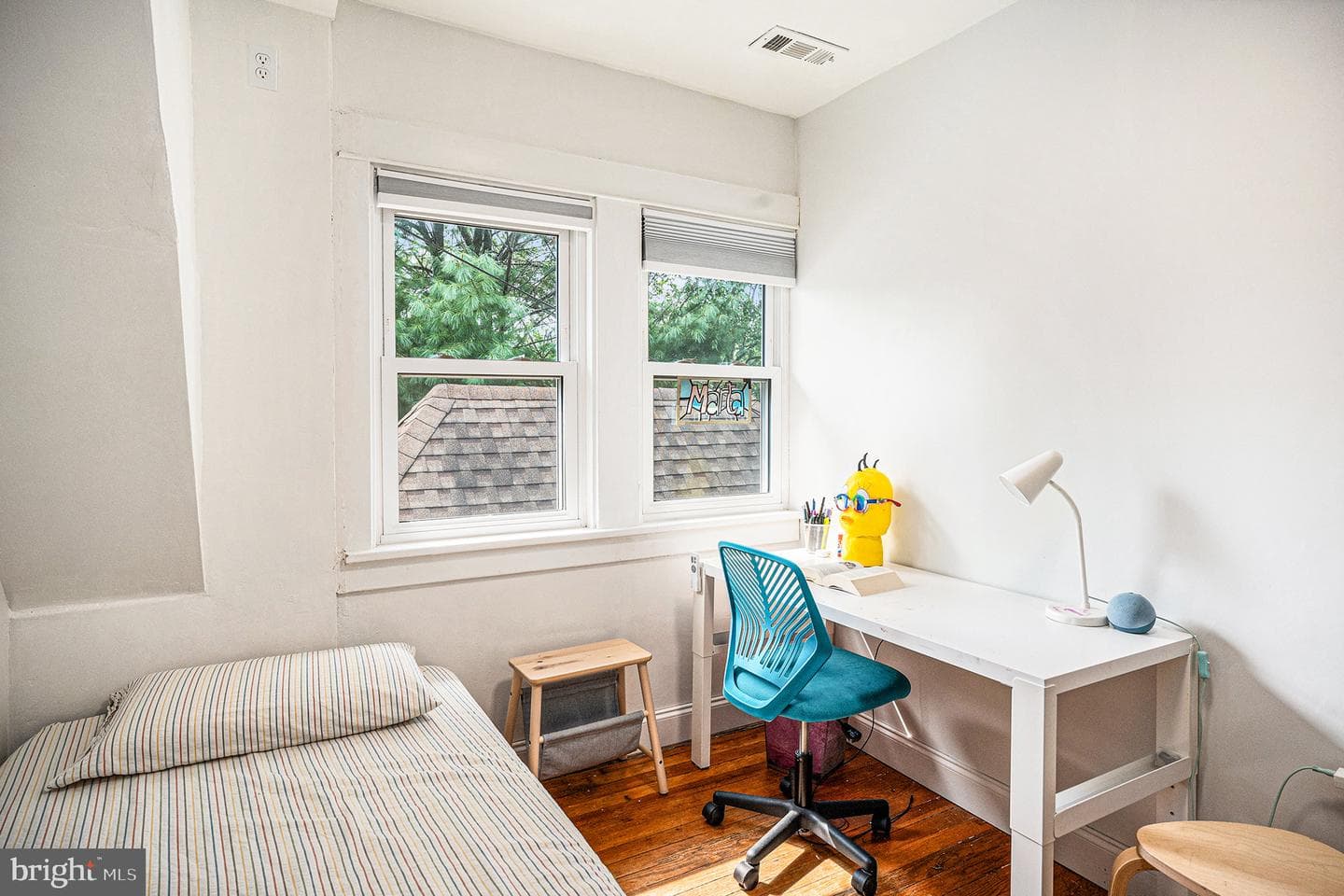 7238 Hollywood Road photo 13