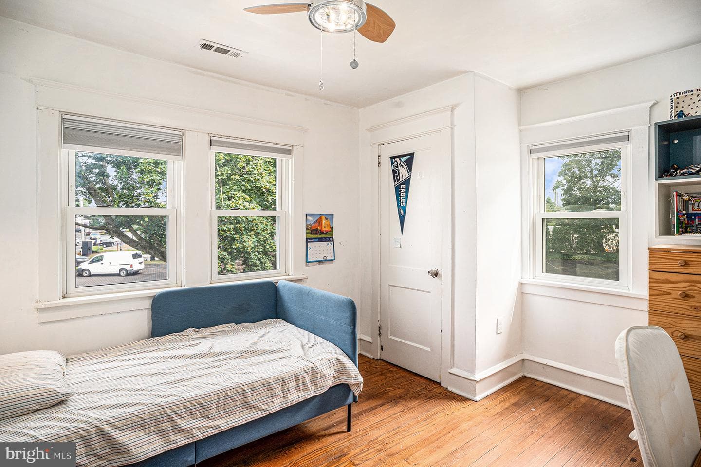 7238 Hollywood Road photo 14