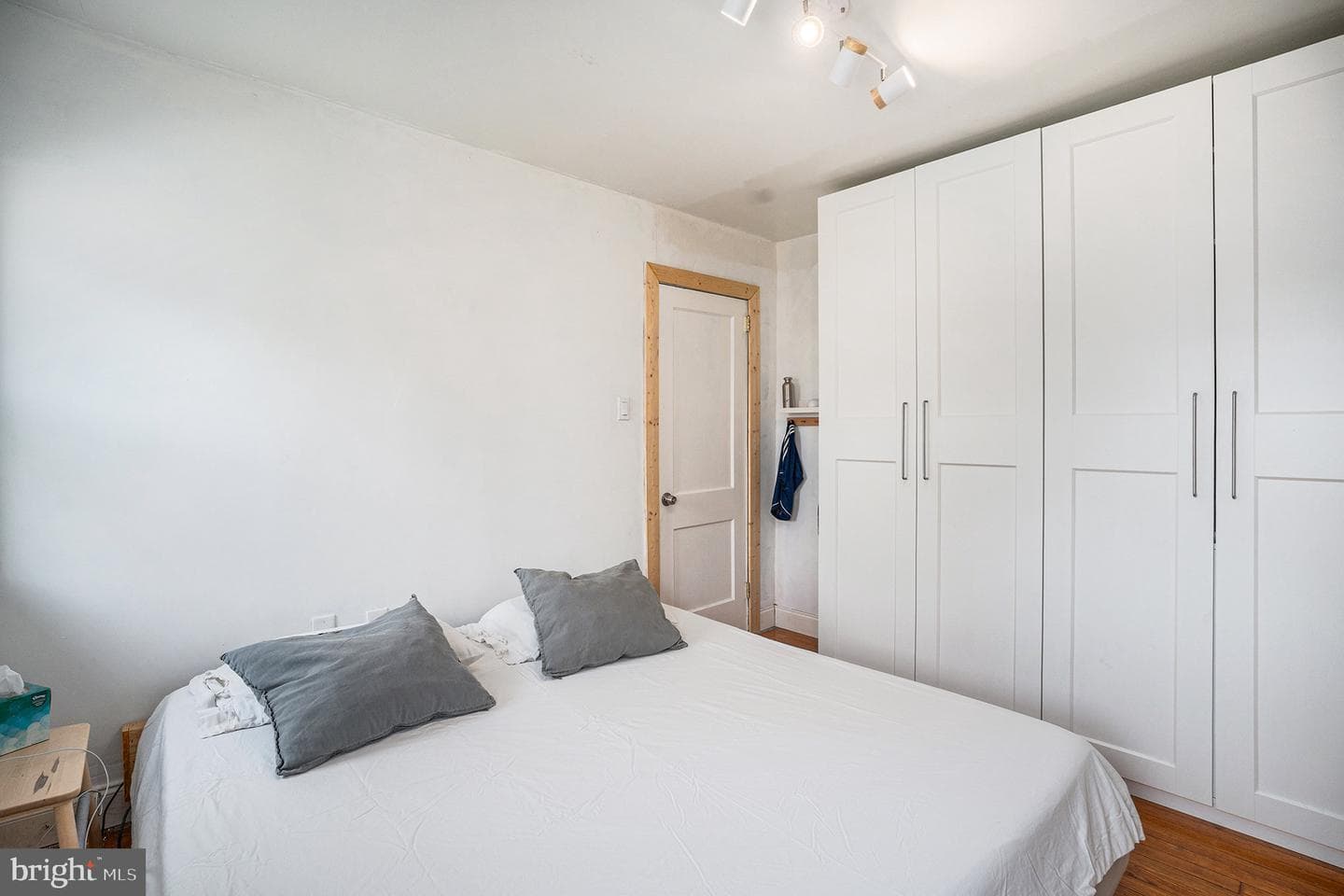 7238 Hollywood Road photo 15