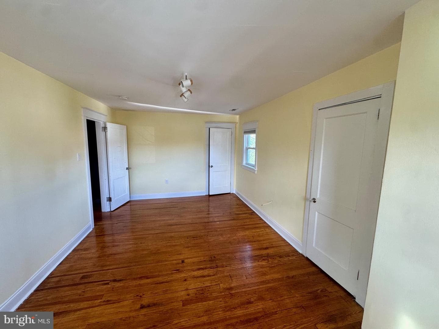 7238 Hollywood Road photo 16
