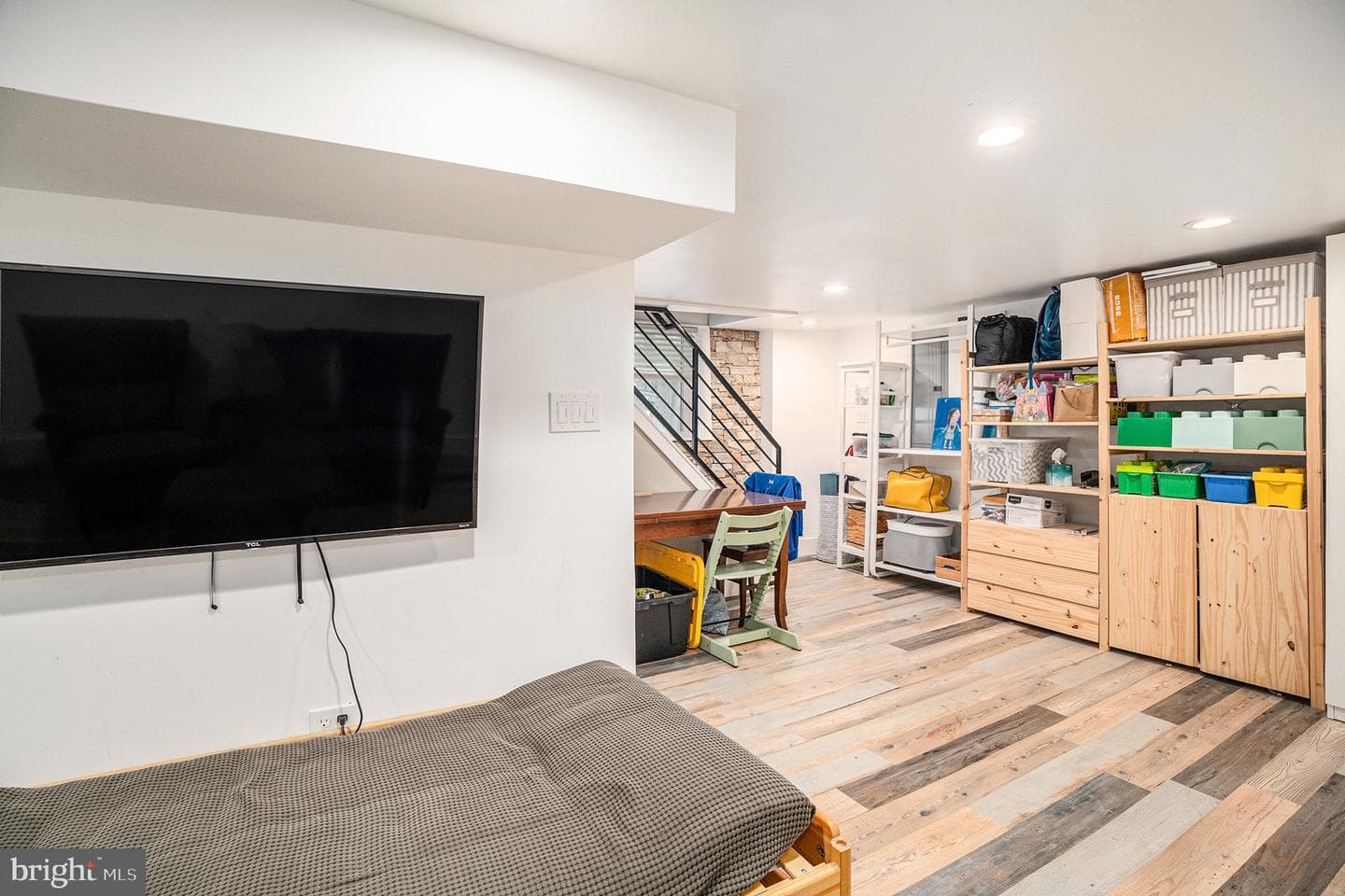 7238 Hollywood Road photo 19