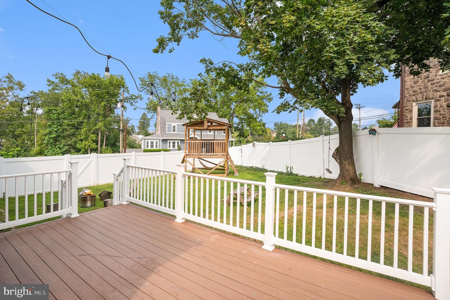 7238 Hollywood Road photo 21