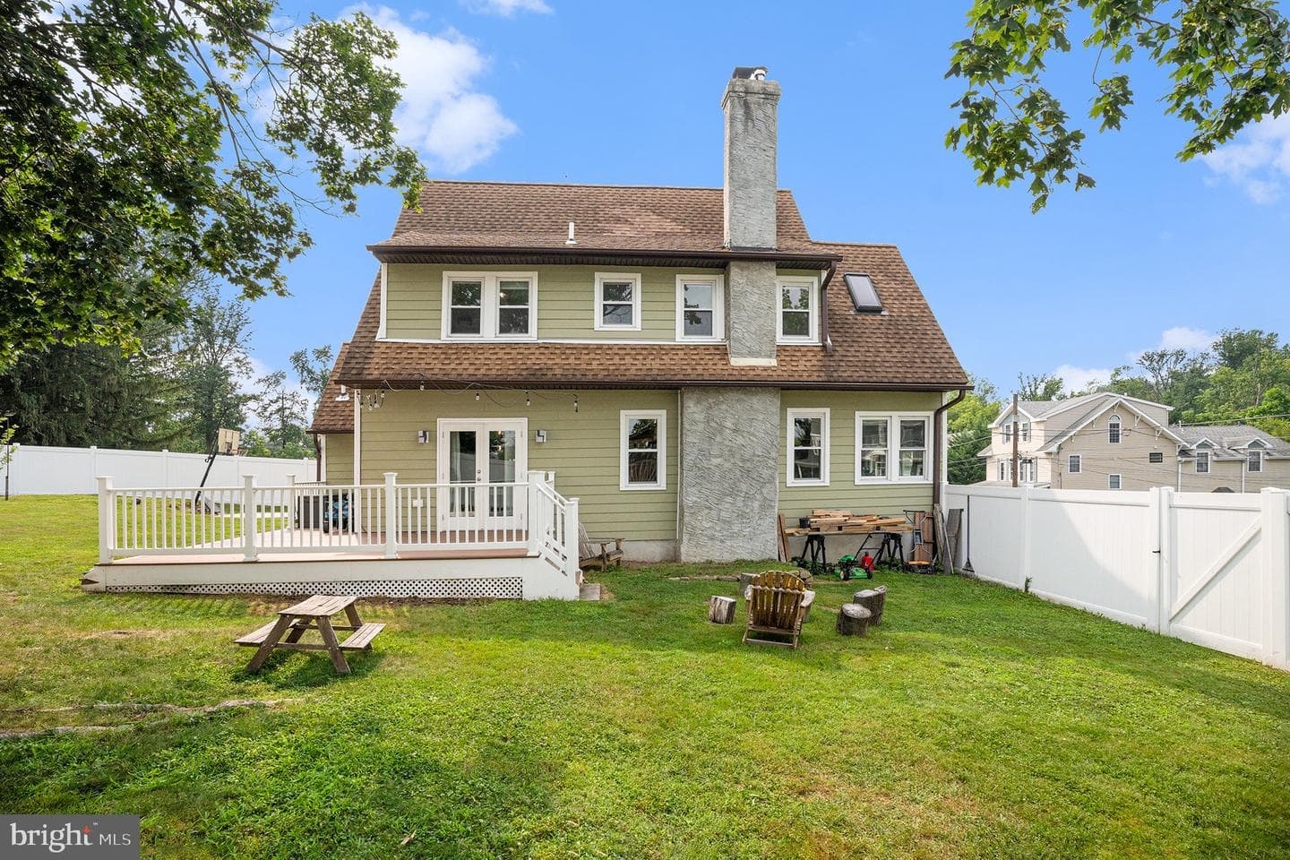 7238 Hollywood Road photo 22