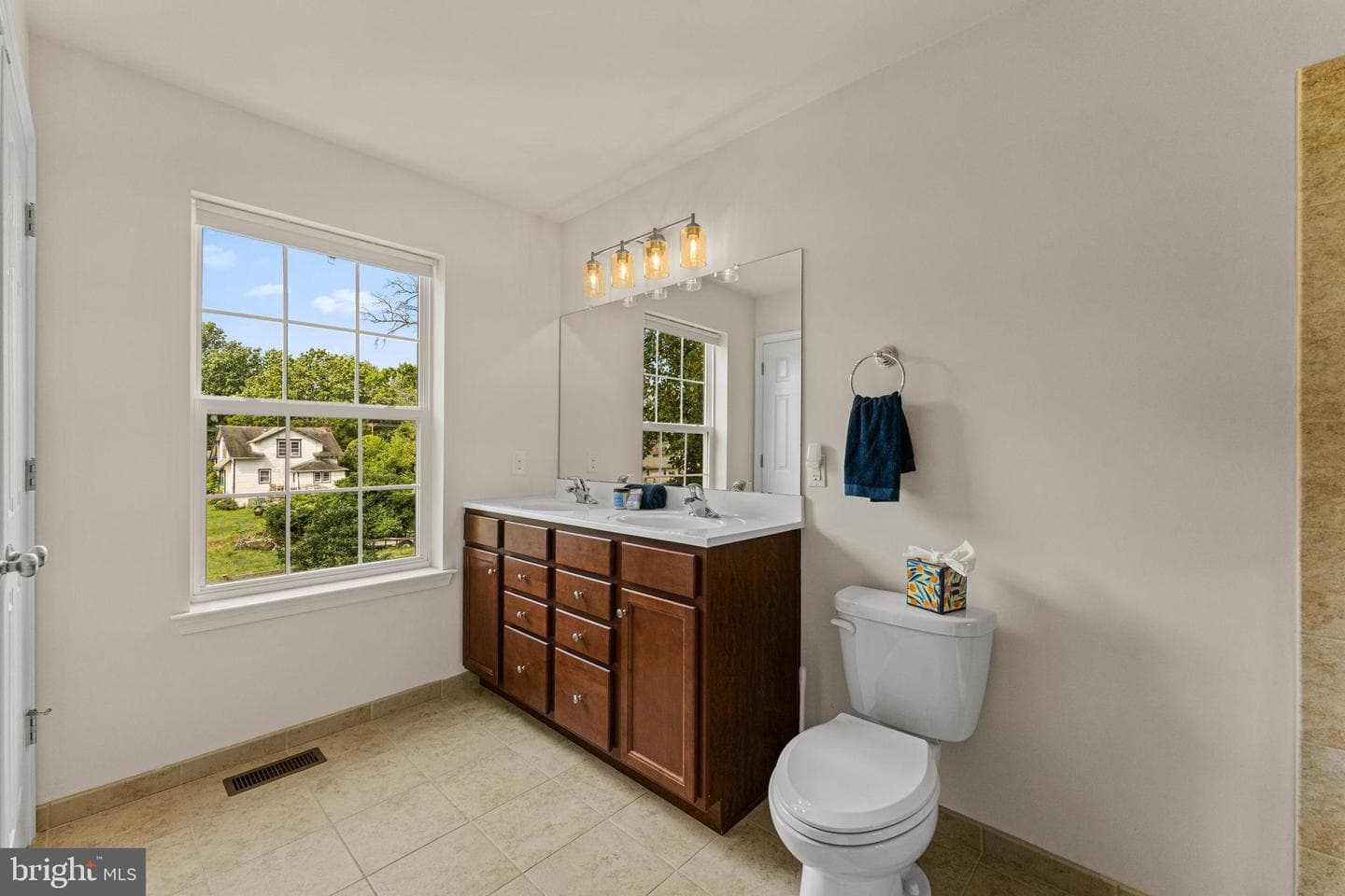 1042 Trewellyn Avenue photo 18