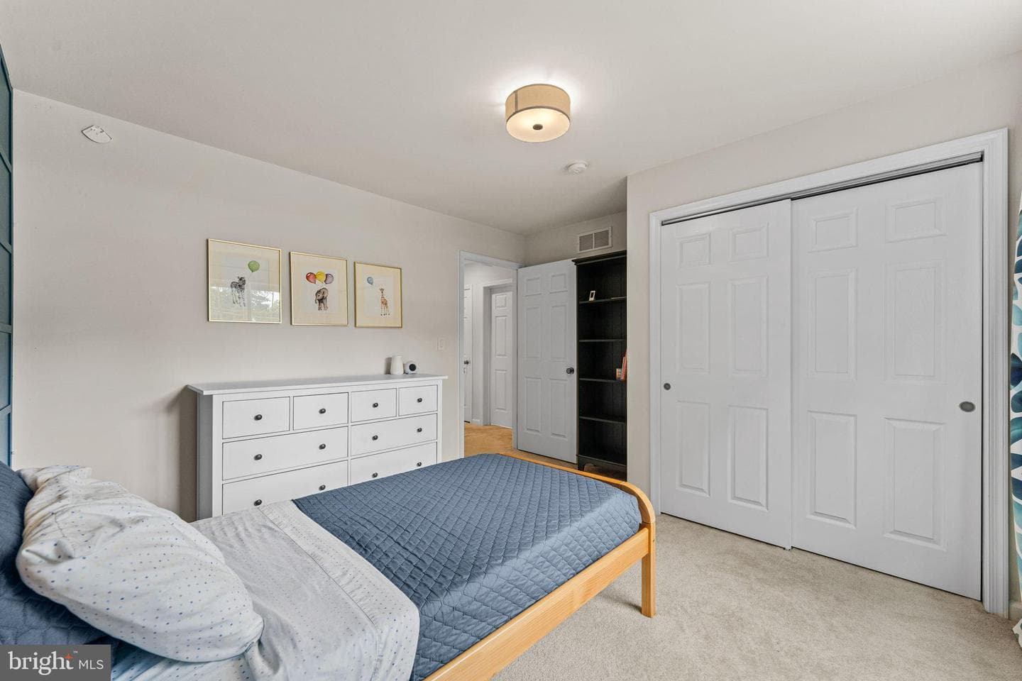 1042 Trewellyn Avenue photo 21