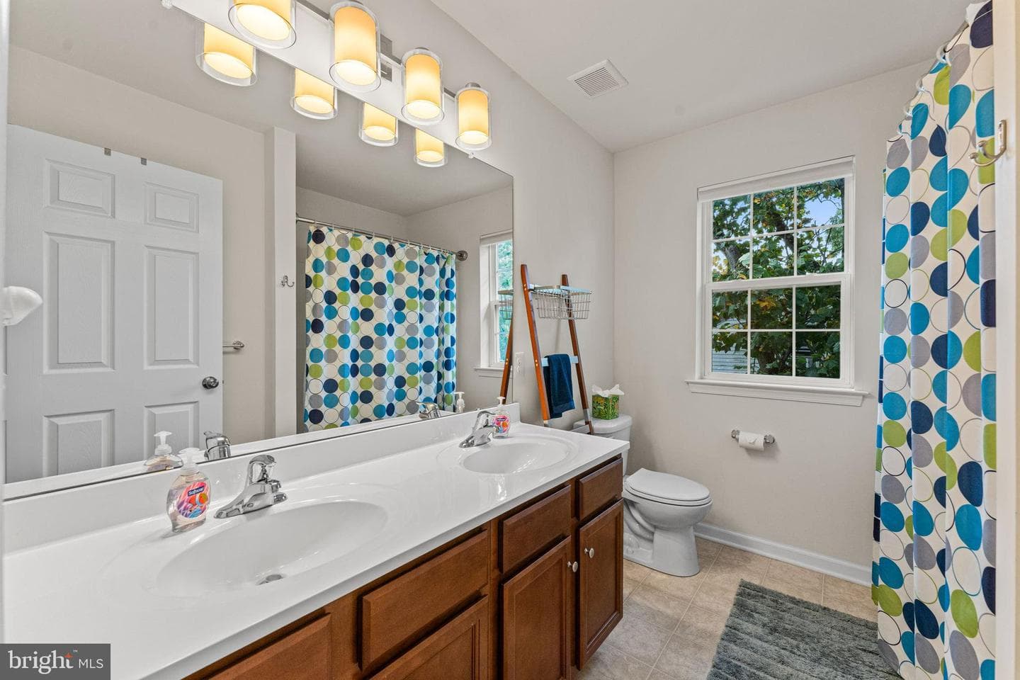 1042 Trewellyn Avenue photo 26
