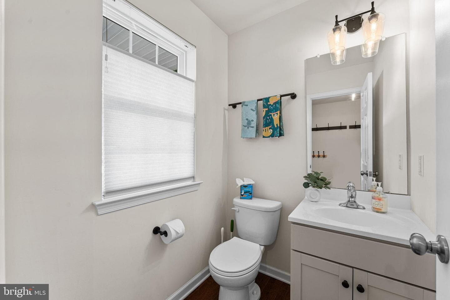1042 Trewellyn Avenue photo 27